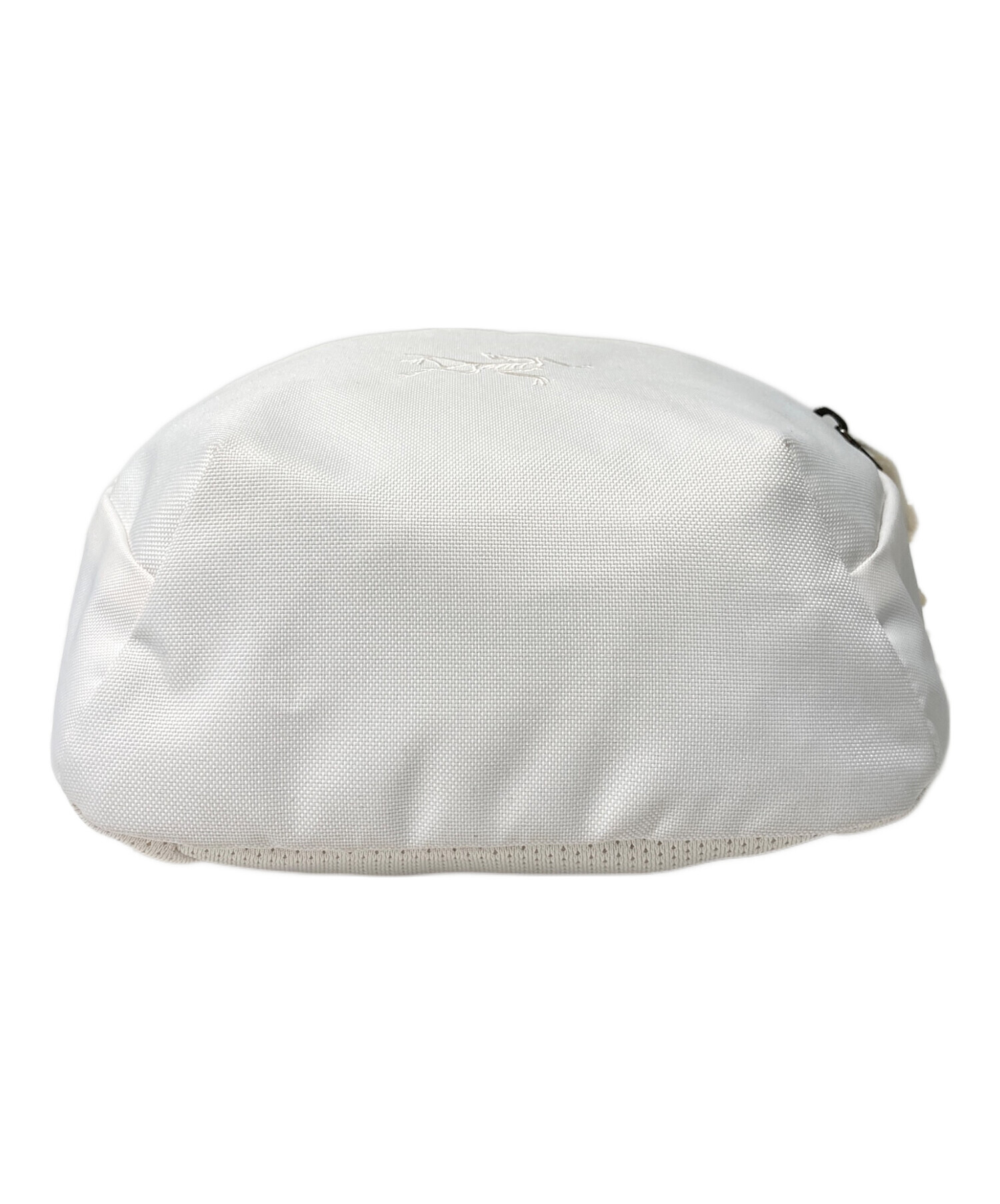 中古・古着通販】ARC'TERYX (アークテリクス) MANTIS 2 WAIST PACK