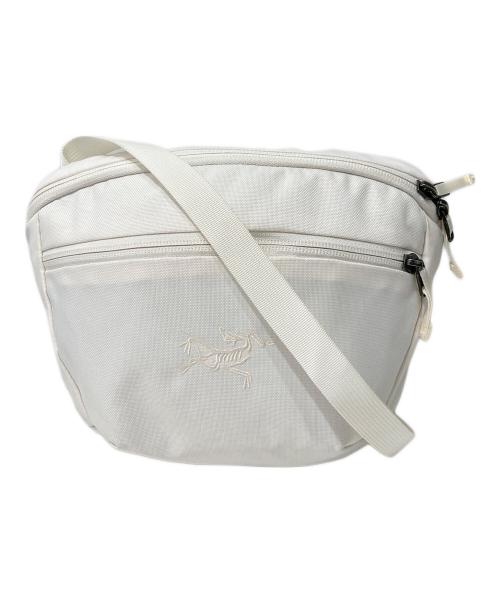 中古・古着通販】ARC'TERYX (アークテリクス) MANTIS 2 WAIST PACK