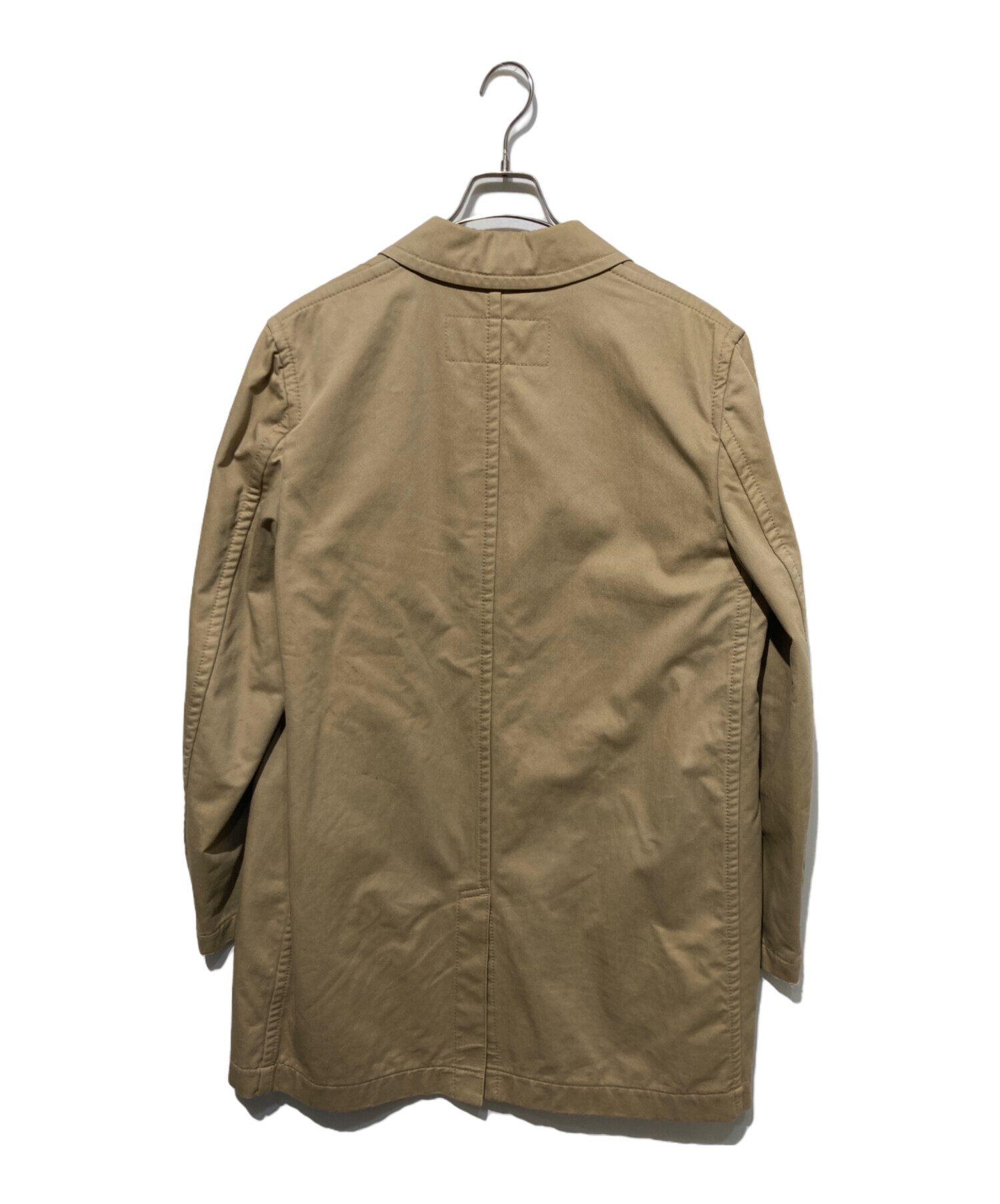 中古・古着通販】COMME des GARCONS HOMME (コムデギャルソン オム