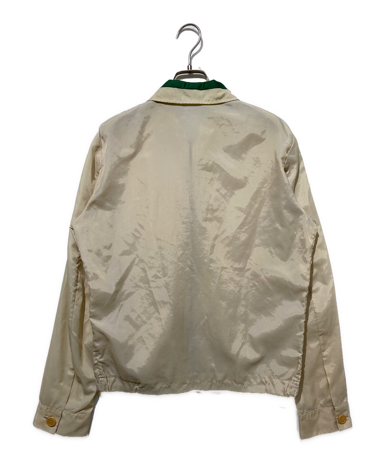 中古・古着通販】HELMUT LANG (ヘルムートラング) テープスウィング