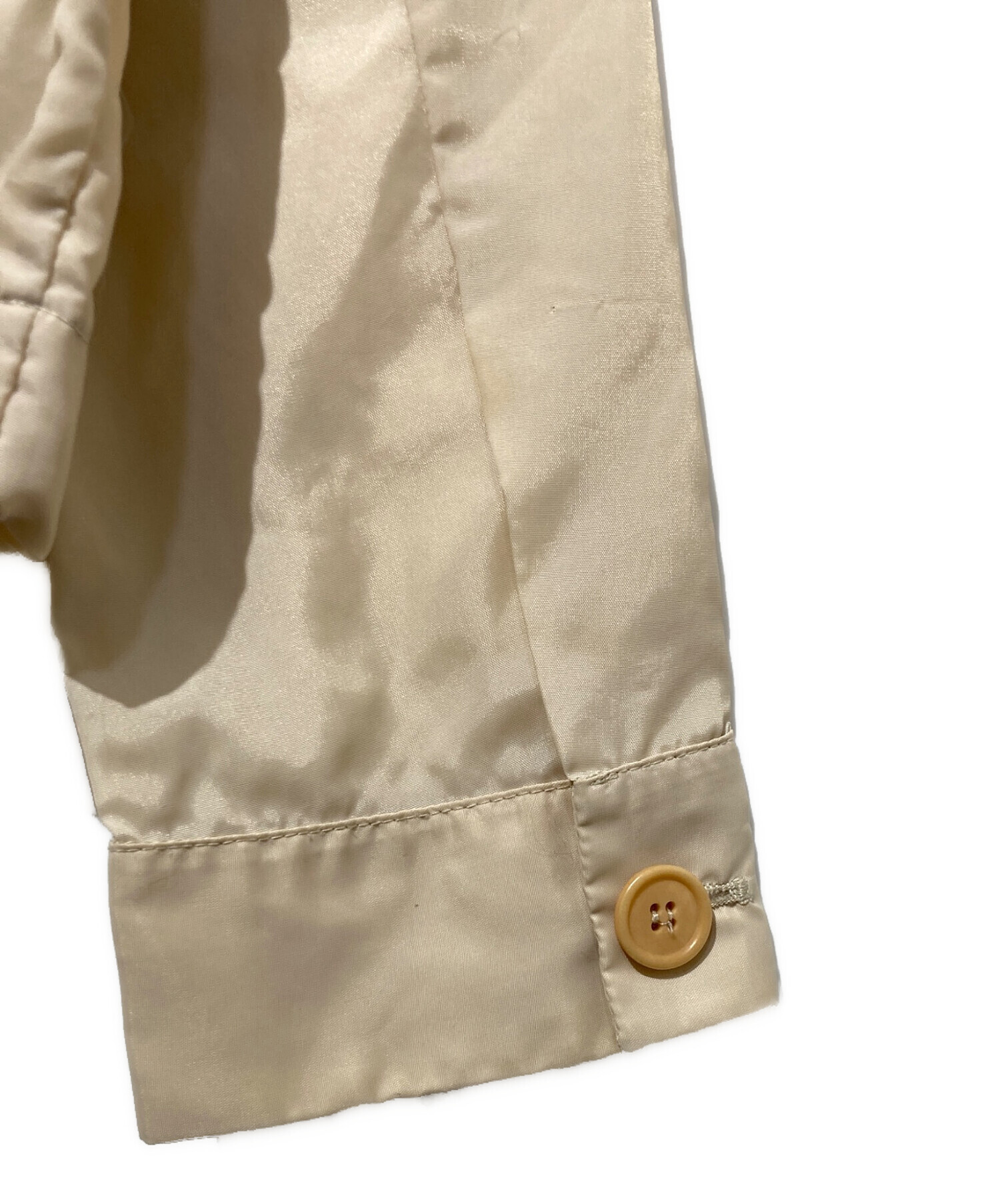 中古・古着通販】HELMUT LANG (ヘルムートラング) テープスウィング