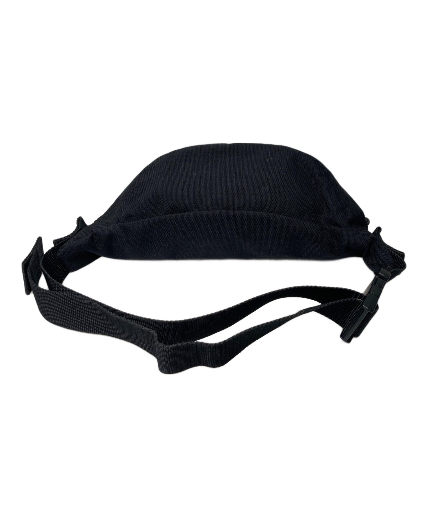 中古・古着通販】Maison Margiela (メゾンマルジェラ) FANNY PACK