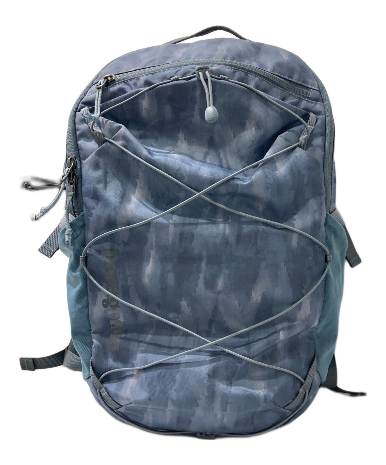 中古・古着通販】Patagonia (パタゴニア) レフュジオ デイパック 30L 