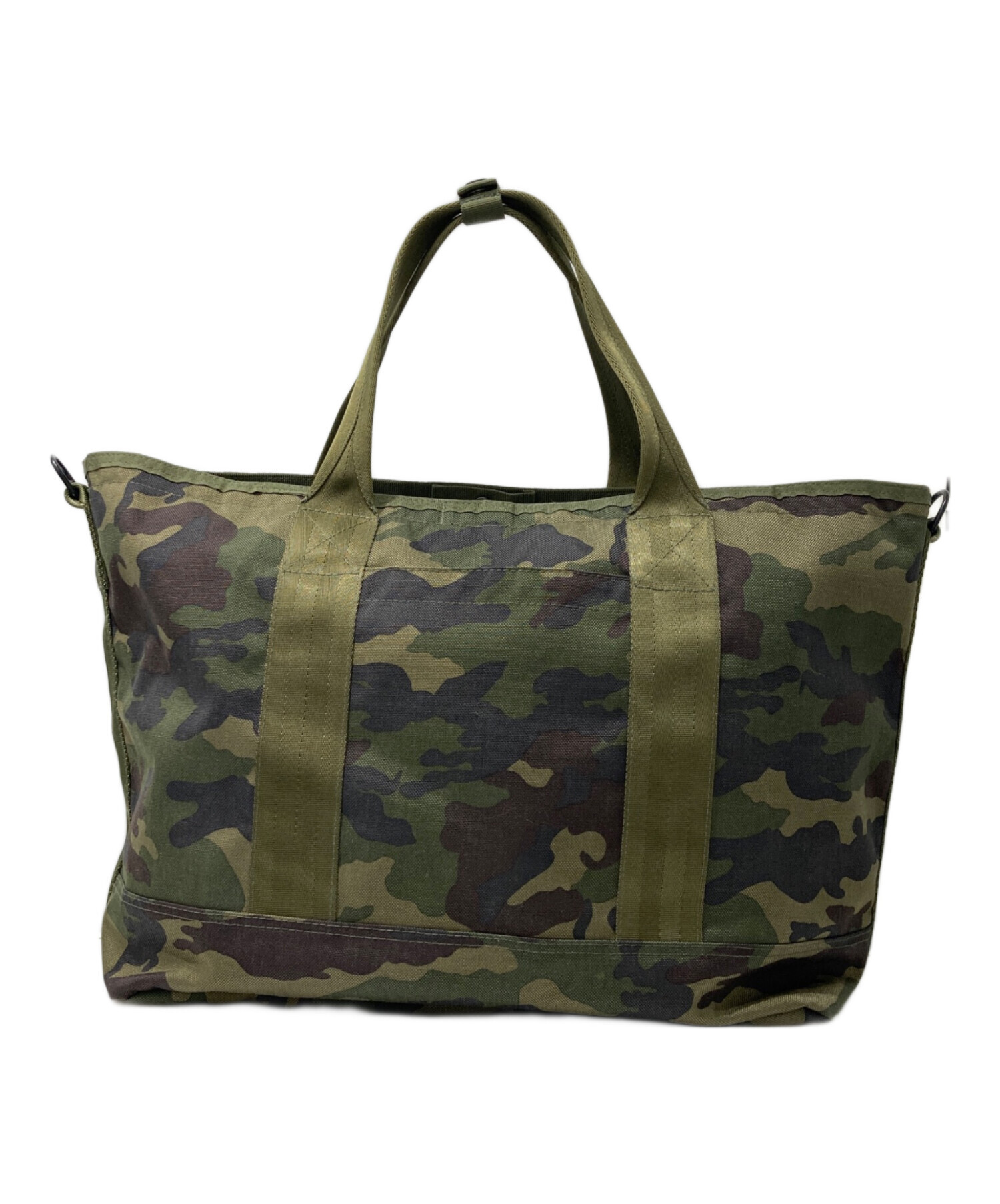 BRIEFING/ブリーフィング SUNDAY TOTE VORTEX ゴルフ トートバッグ