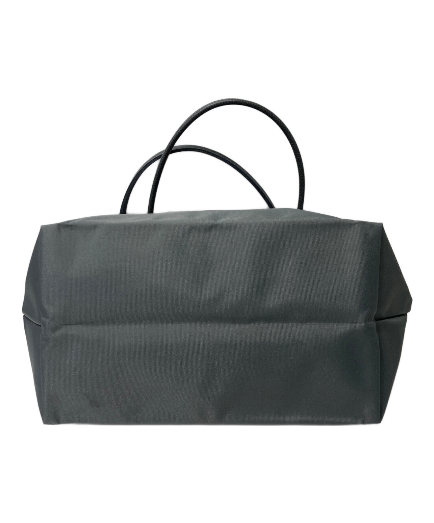 中古・古着通販】LONGCHAMP (ロンシャン) ル プリアージュ トート