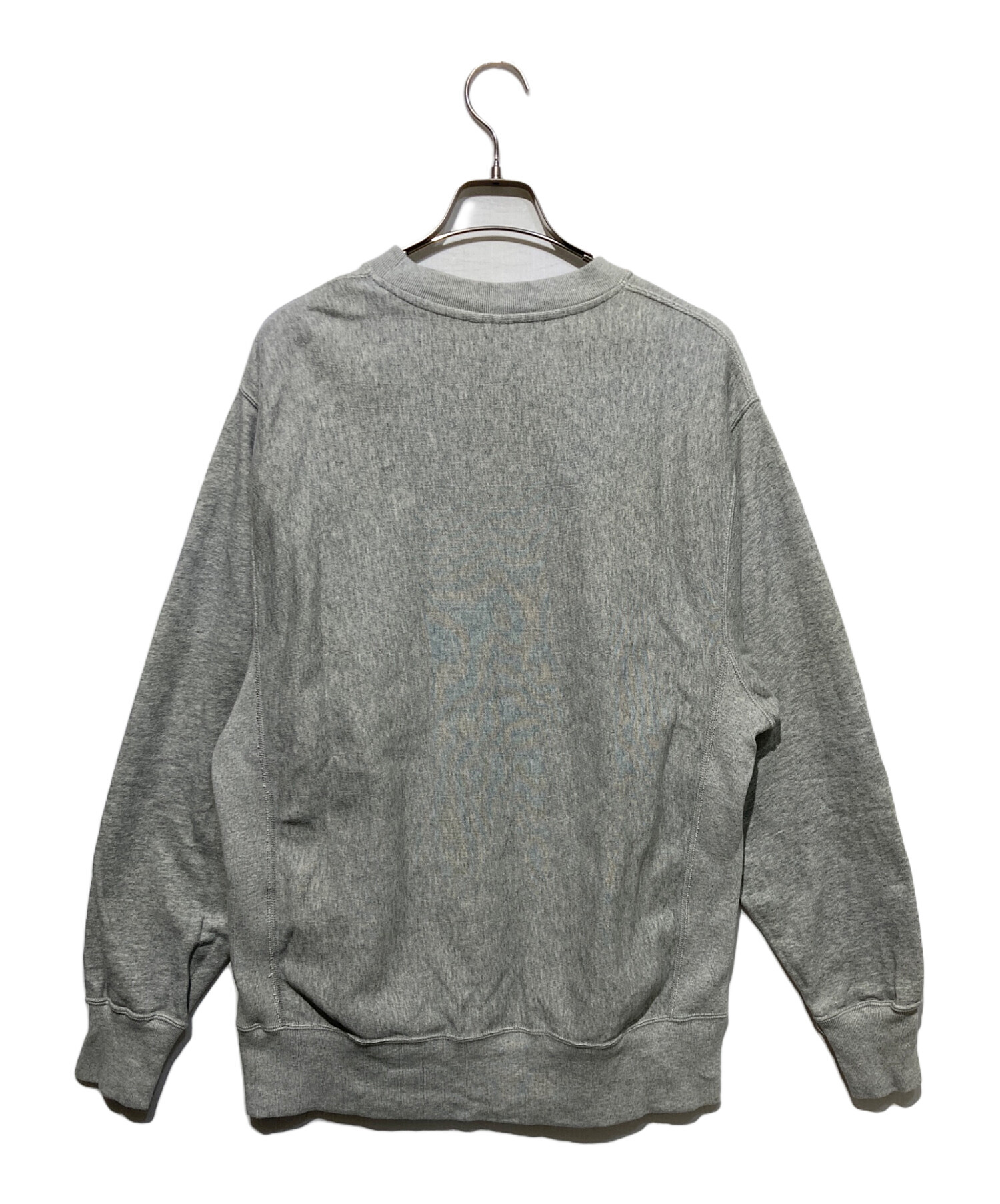 中古・古着通販】Champion REVERSE WEAVE (チャンピオン リバース