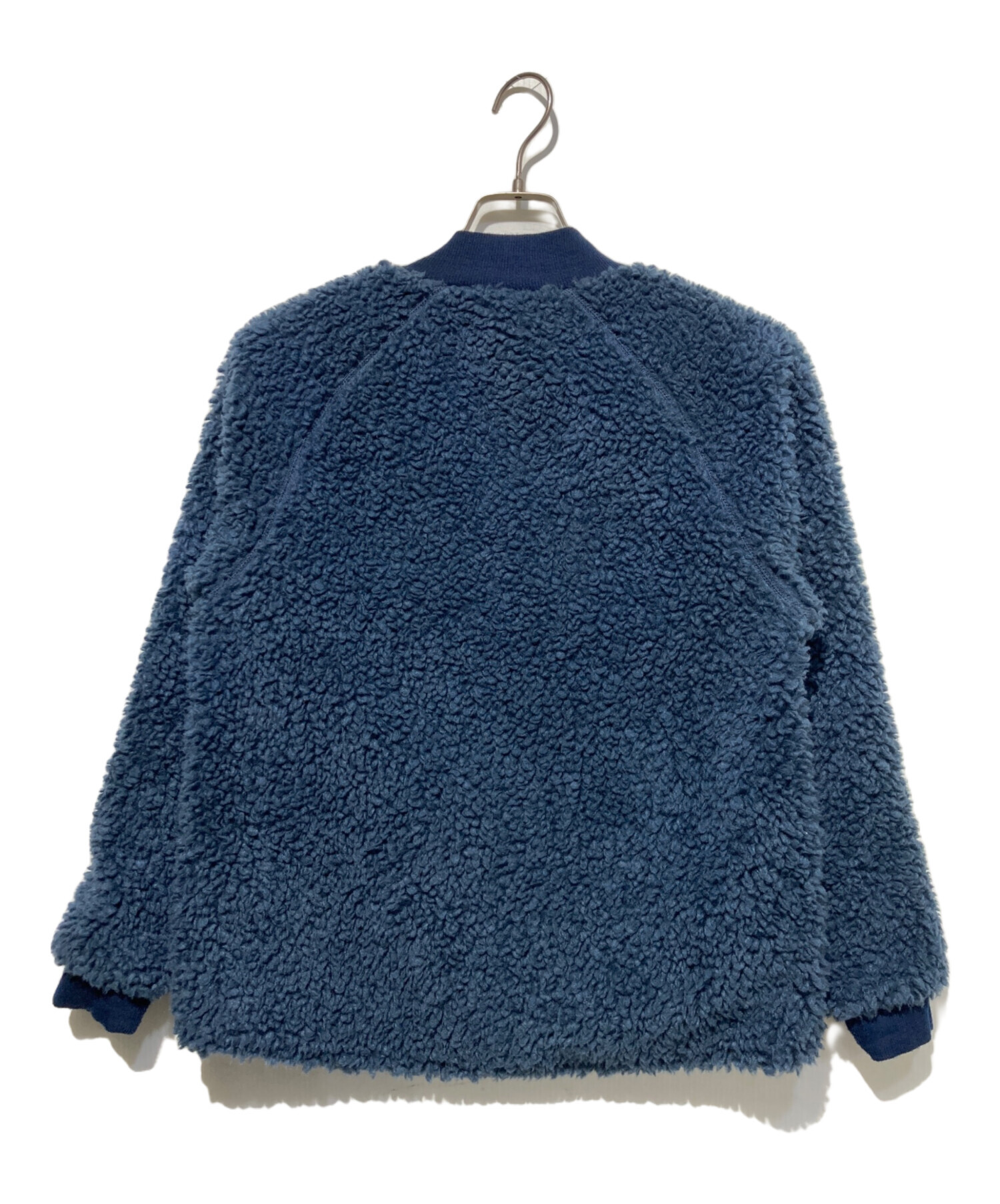 中古・古着通販】Patagonia (パタゴニア) キッズレトロXボマー