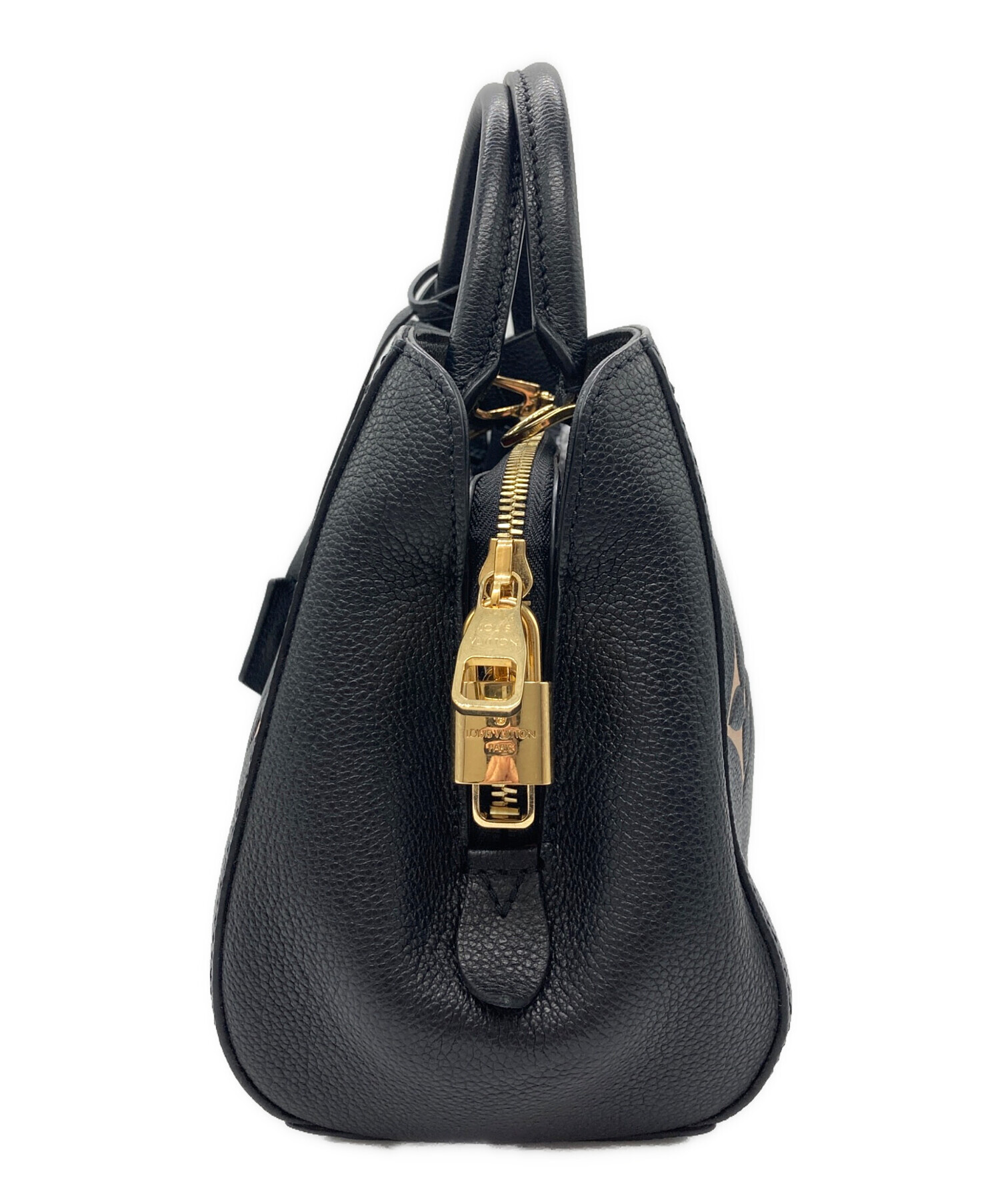 中古・古着通販】LOUIS VUITTON (ルイ ヴィトン) モンテーニュBB 2WAY 