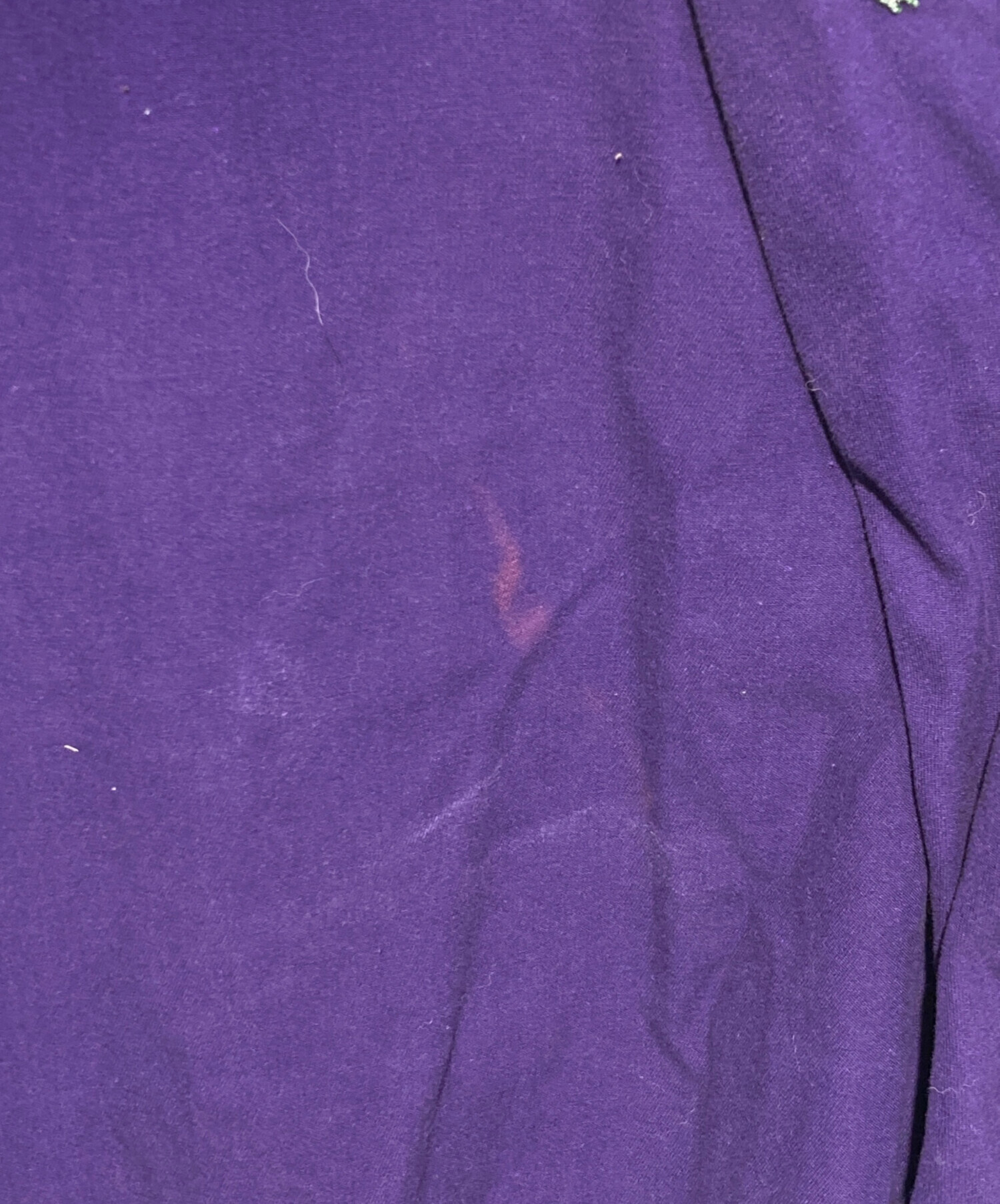 中古・古着通販】POLO RALPH LAUREN (ポロ・ラルフローレン) 襟コーズ