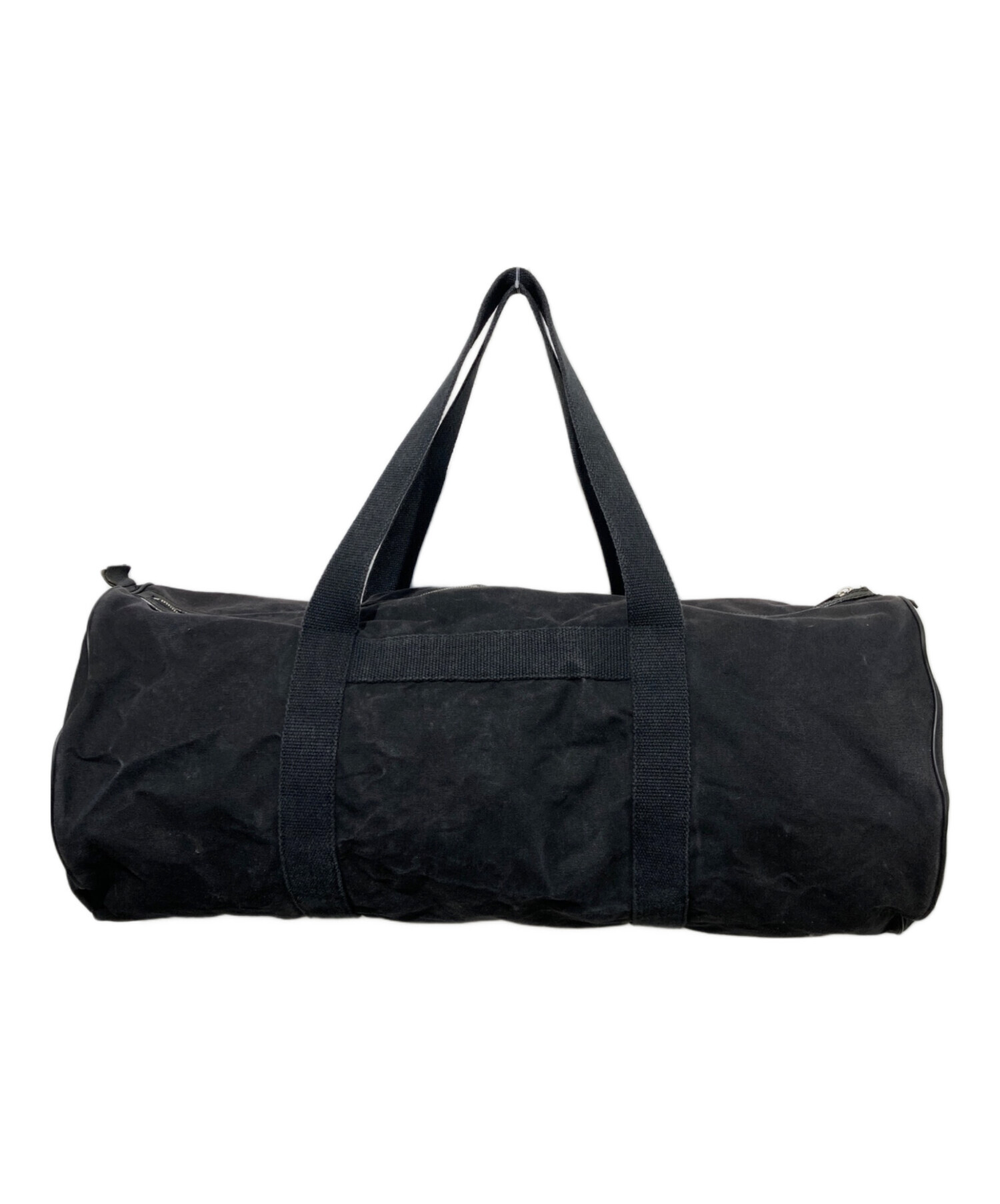 中古・古着通販】DIOR HOMME (ディオール オム) キャンバスボストン