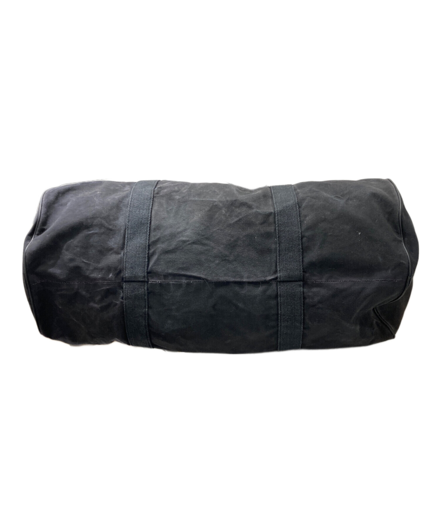 中古・古着通販】DIOR HOMME (ディオール オム) キャンバスボストン