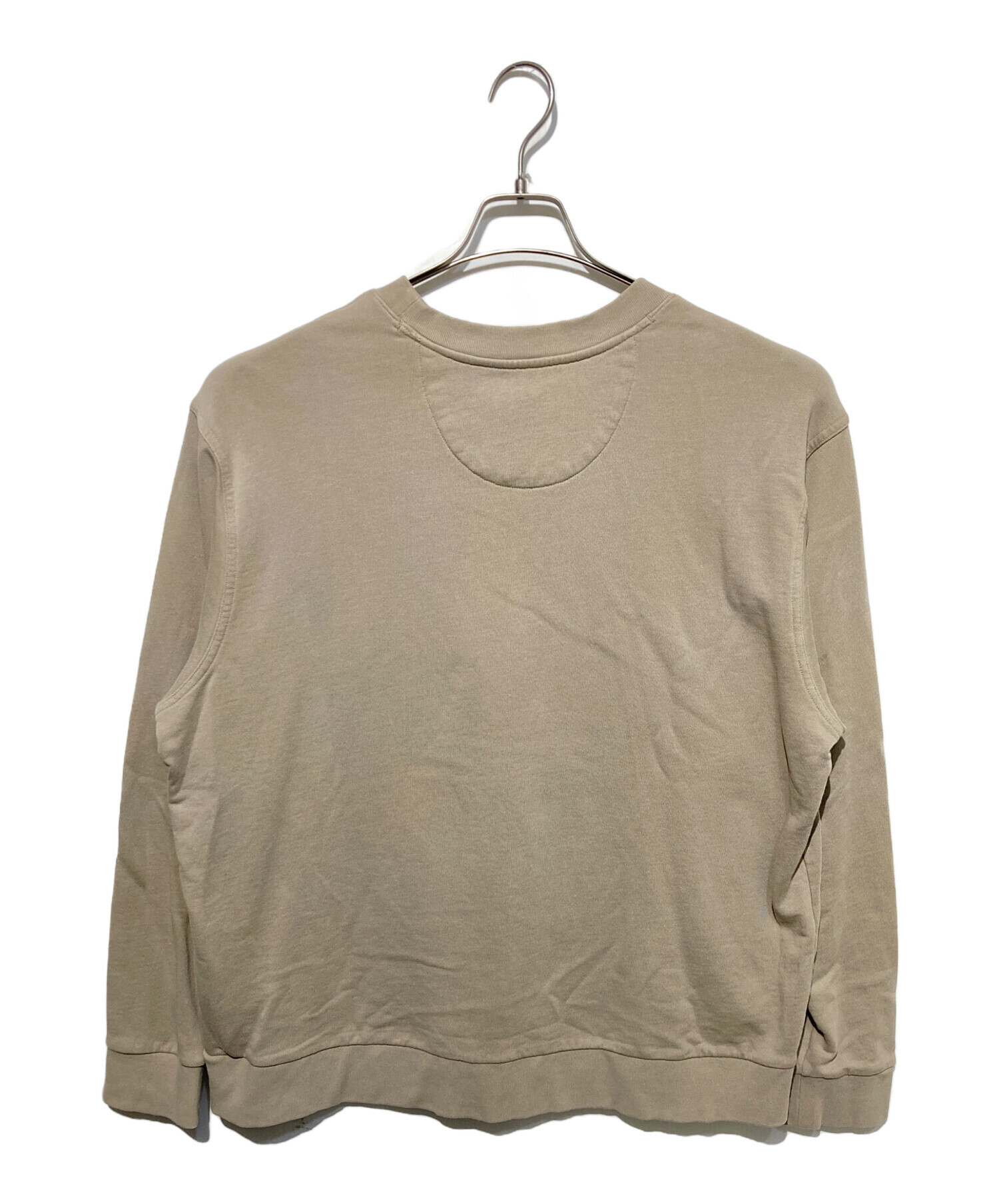 中古・古着通販】Patagonia (パタゴニア) デイリー・クルーネック