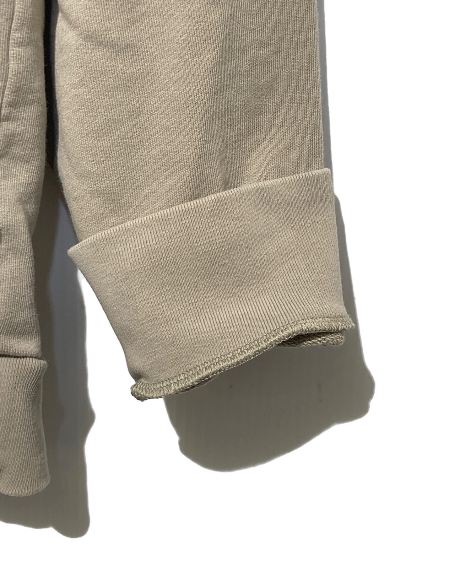 中古・古着通販】Patagonia (パタゴニア) デイリー・クルーネック