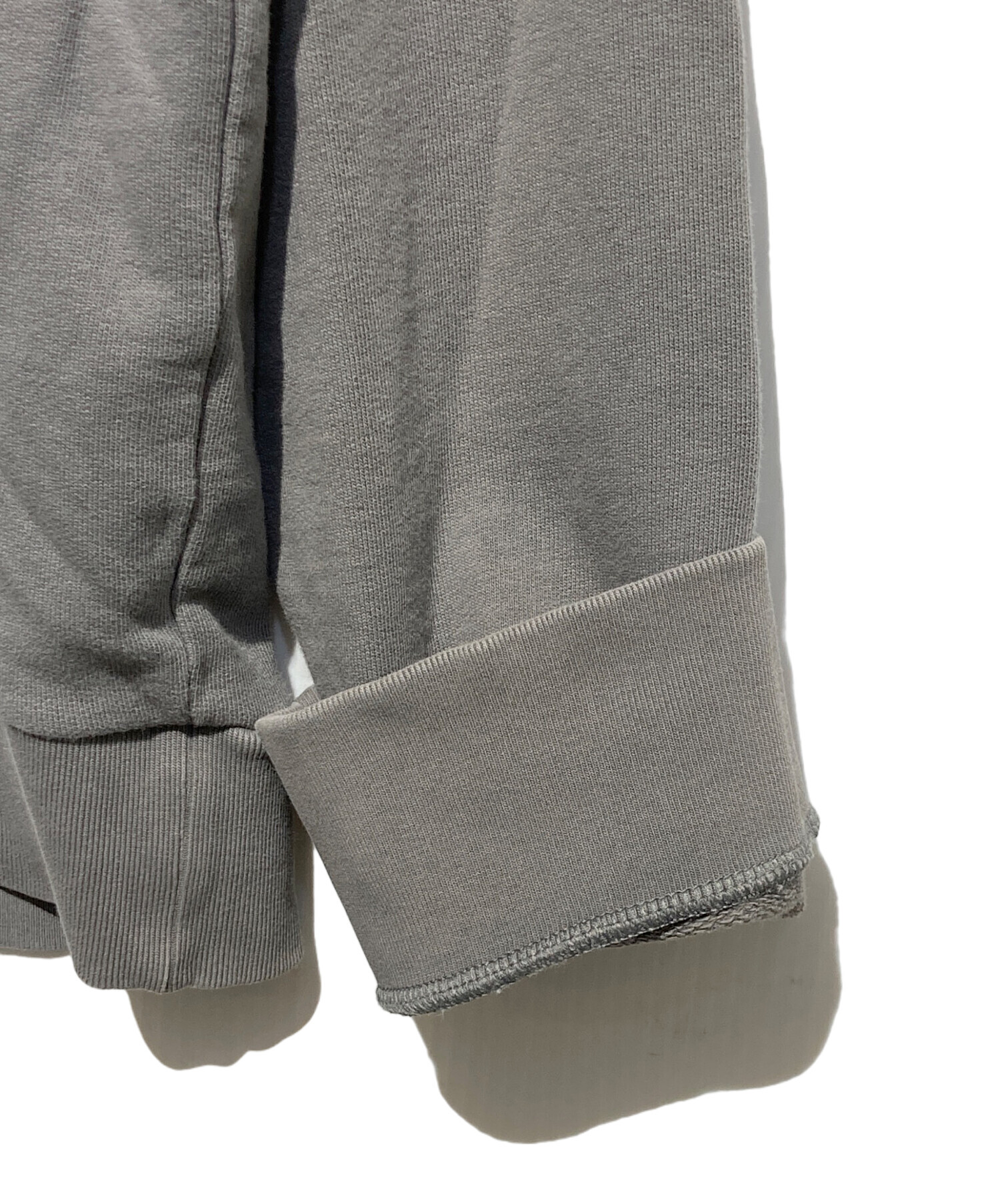 中古・古着通販】Patagonia (パタゴニア) デイリー・フーディ