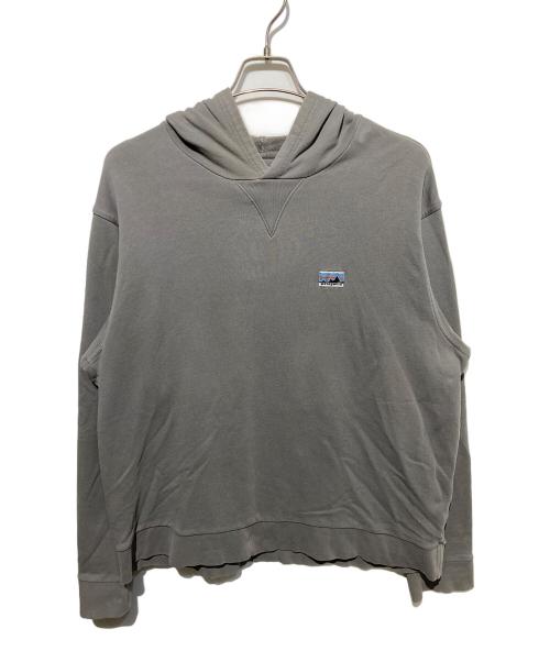 中古・古着通販】Patagonia (パタゴニア) デイリー・フーディ