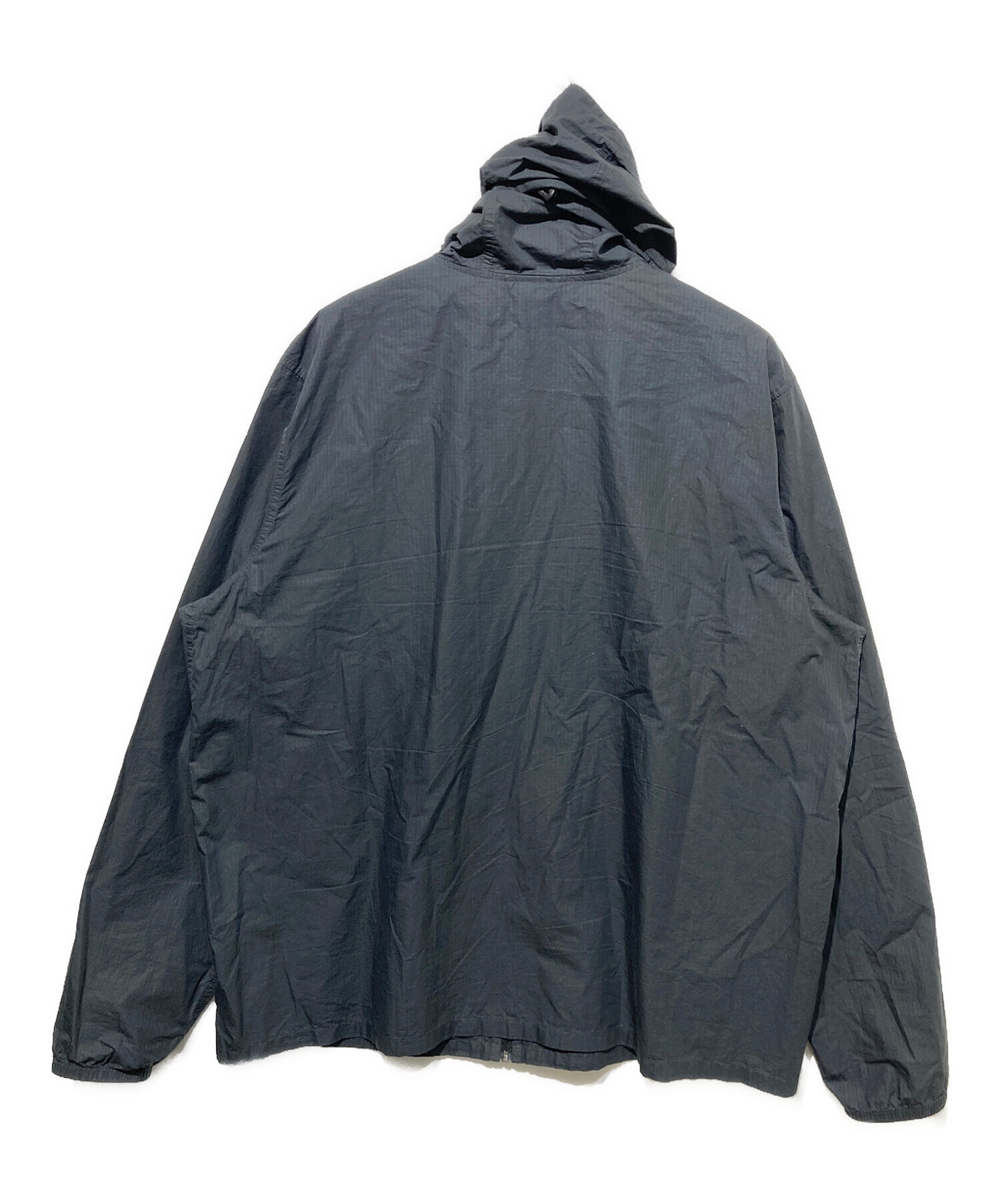 中古・古着通販】Patagonia (パタゴニア) ウインドスウィープ