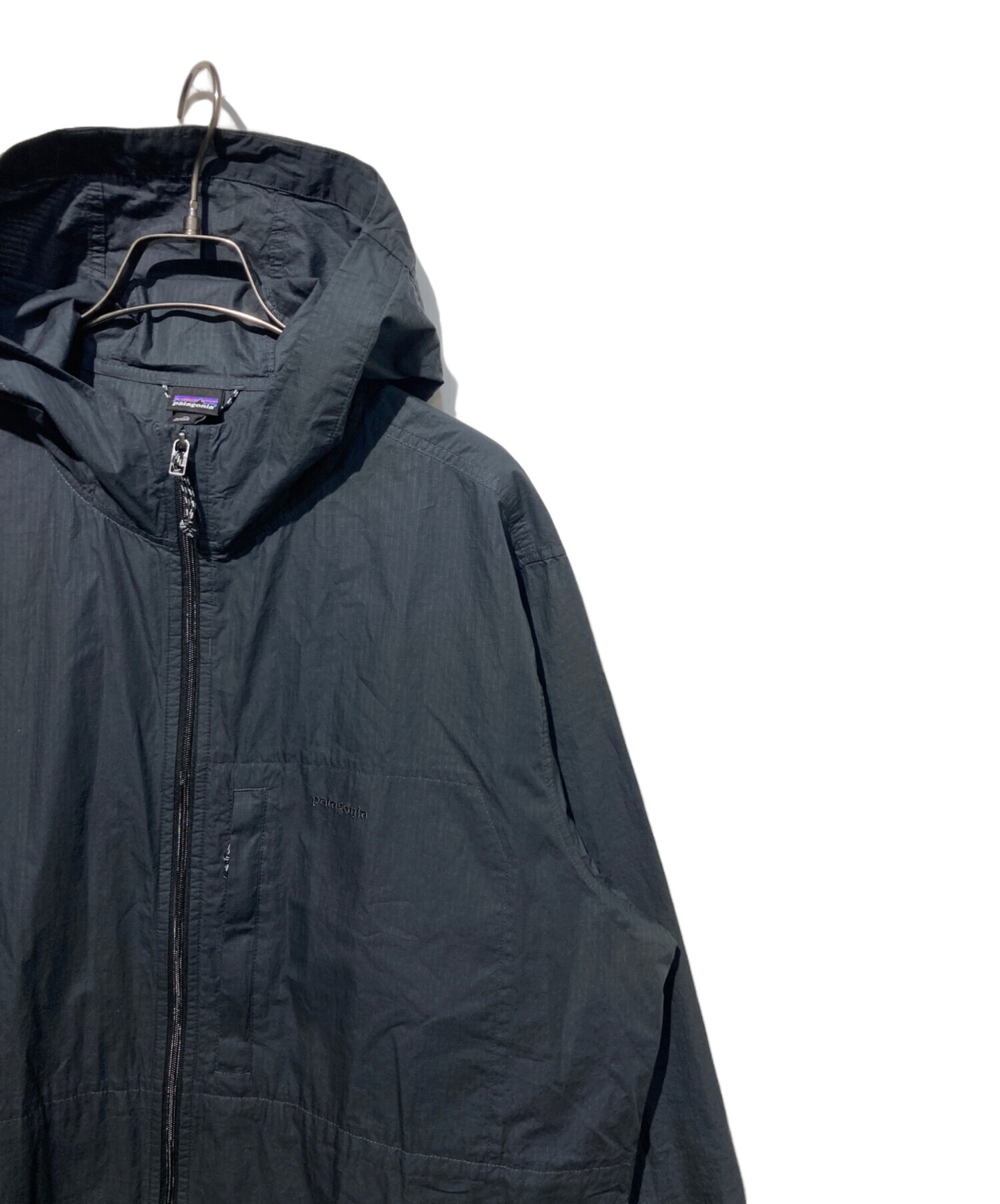 中古・古着通販】Patagonia (パタゴニア) ウインドスウィープ
