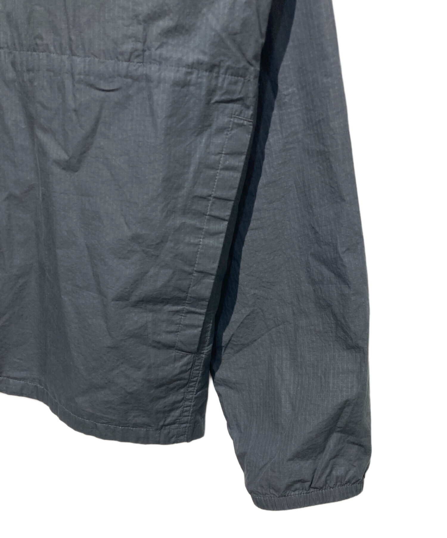 中古・古着通販】Patagonia (パタゴニア) ウインドスウィープ