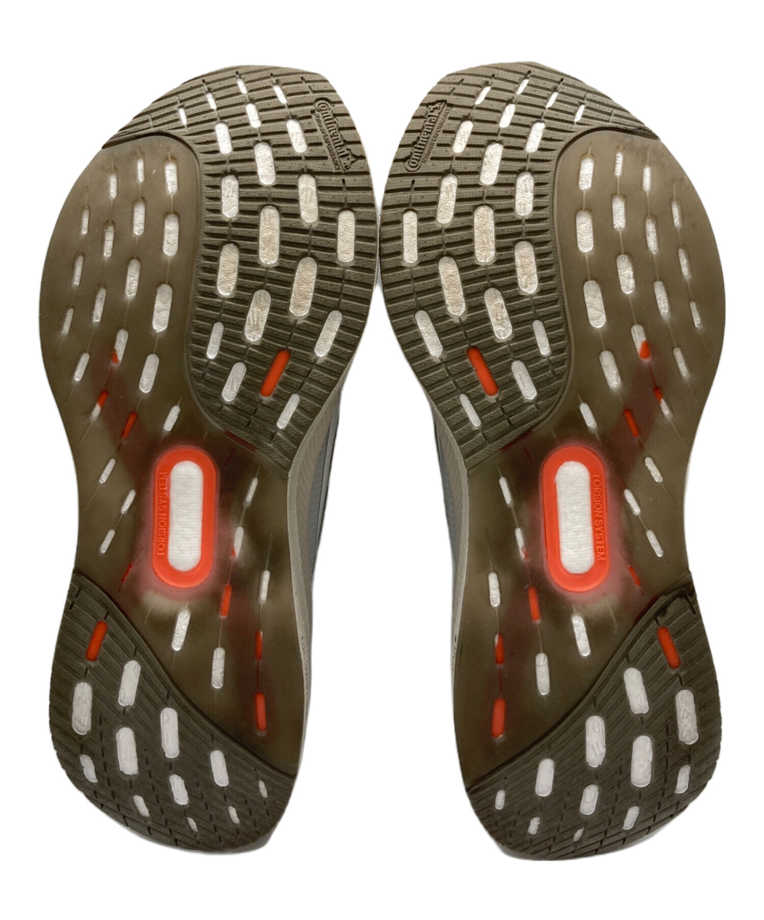 中古・古着通販】adidas (アディダス) エルマノス コウモリ ウルトラ