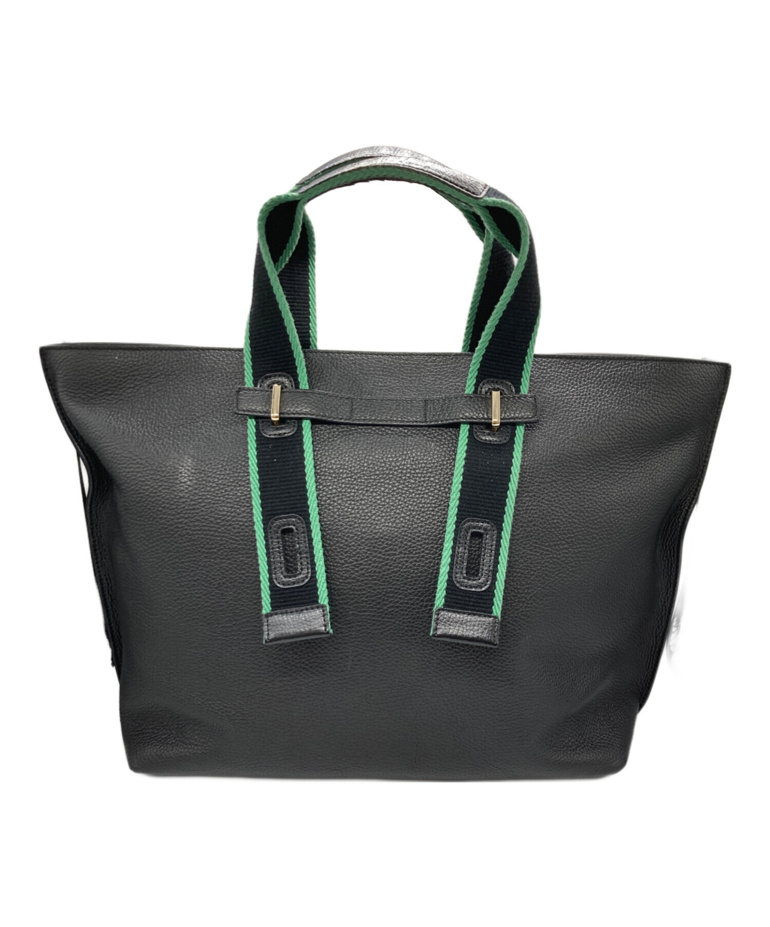 中古・古着通販】FURLA (フルラ) SHOGO SEKINE (ショウゴ セキネ