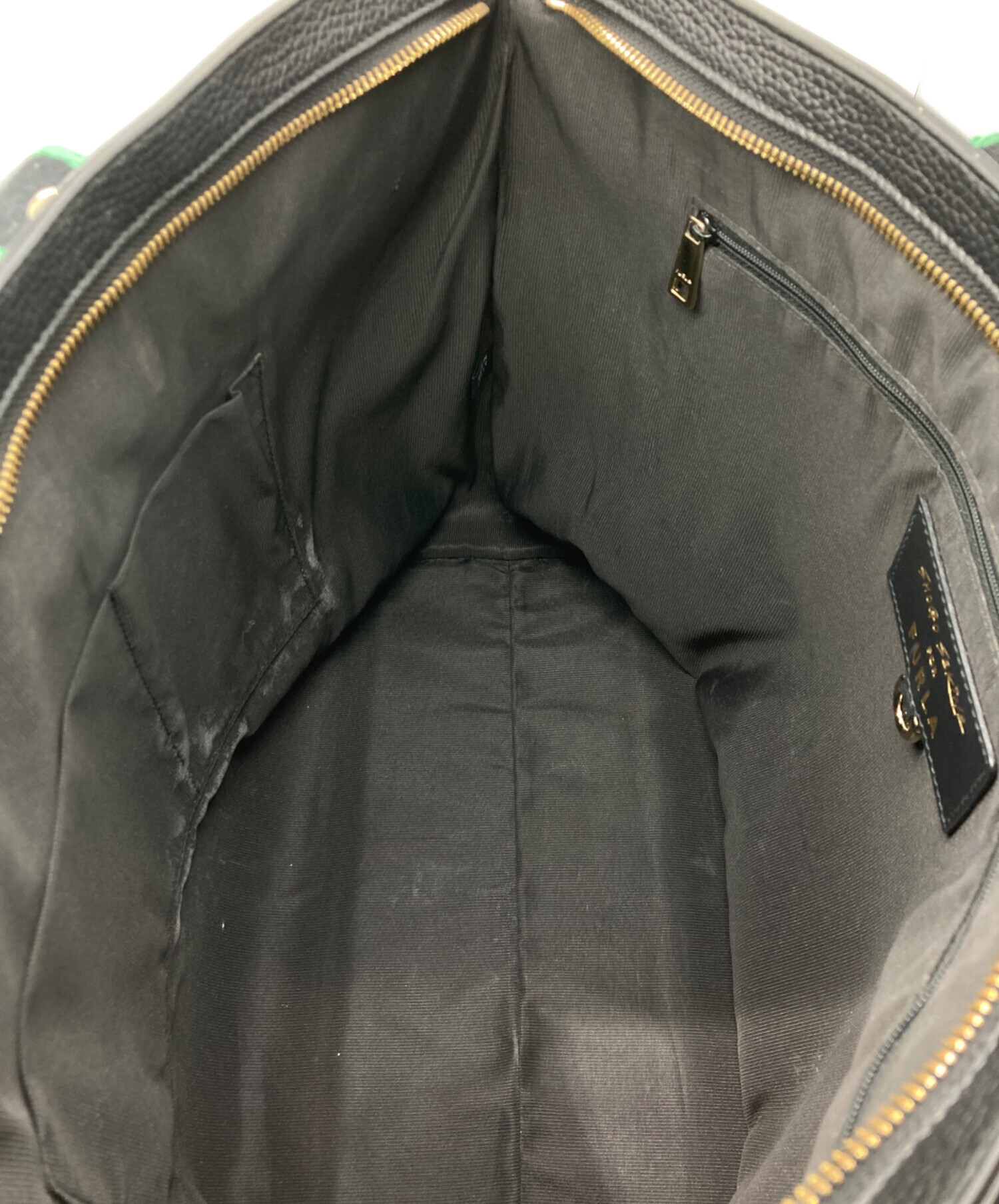 中古・古着通販】FURLA (フルラ) SHOGO SEKINE (ショウゴ セキネ 
