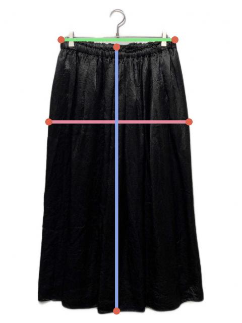 中古・古着通販】JOURNAL STANDARD LUXE (ジャーナルスタンダード