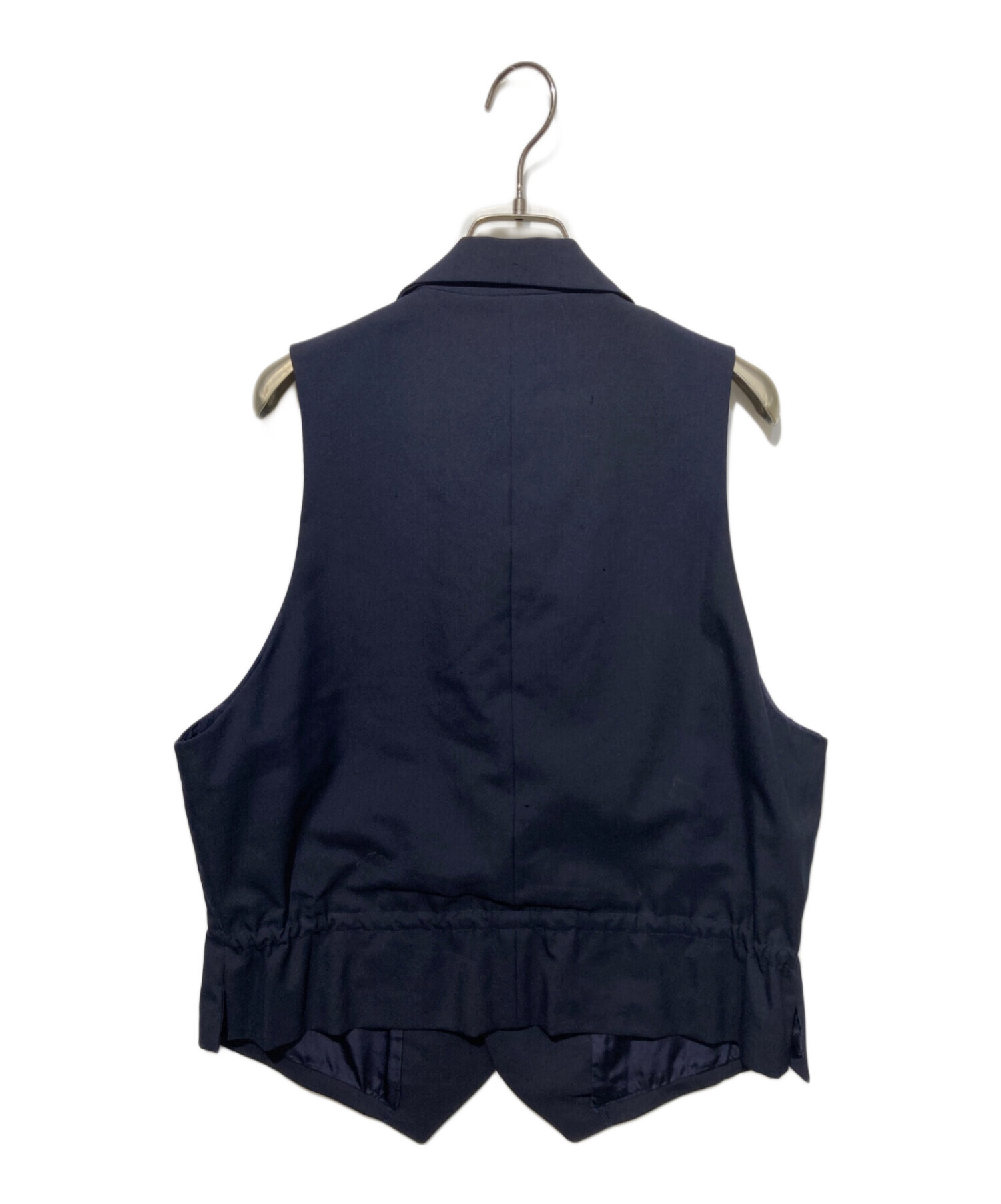 中古・古着通販】Yohji Yamamoto pour homme (ヨウジヤマモト