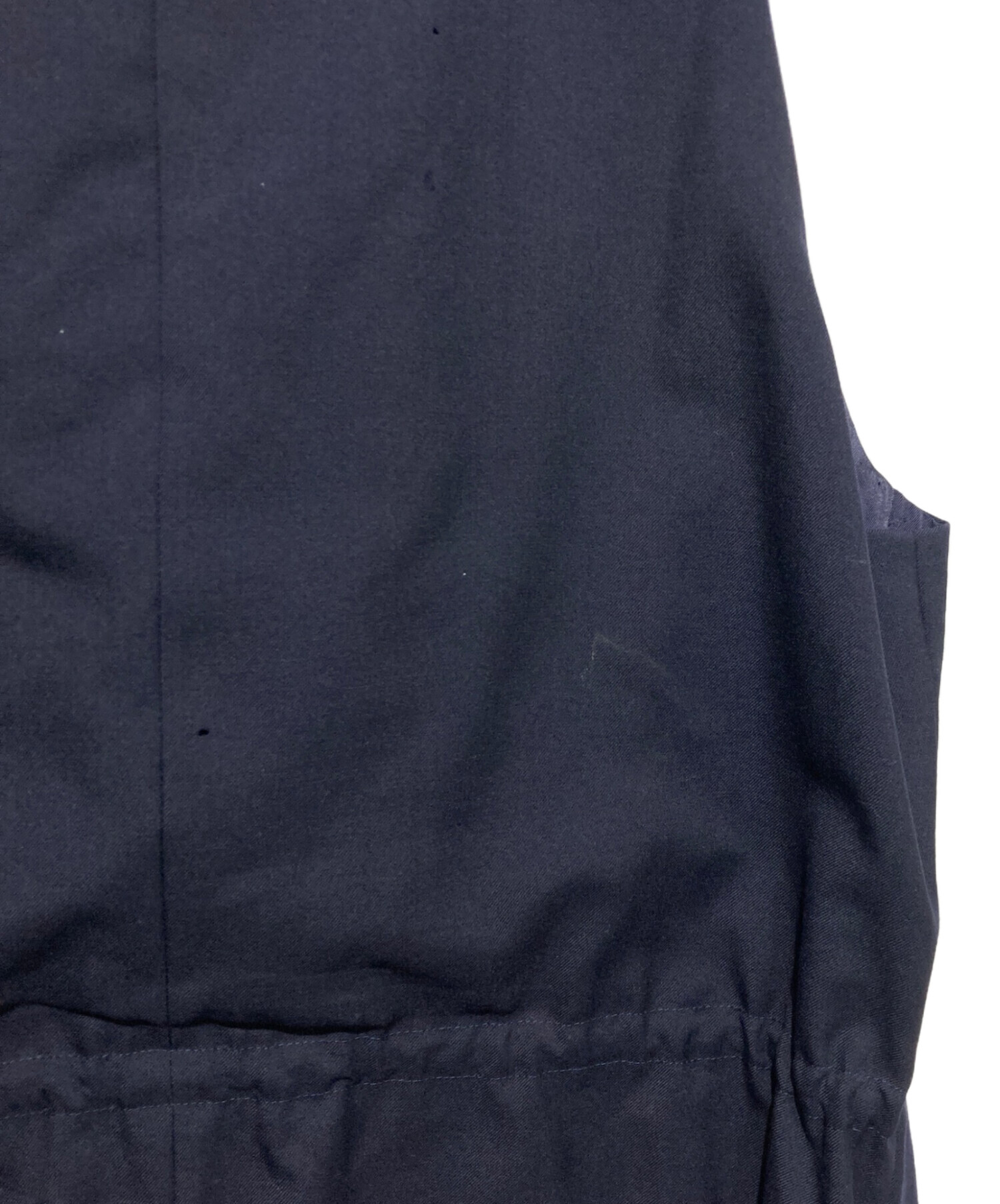 れもん出品 中古・古着通販】Yohji Yamamoto pour homme (ヨウジヤマモト