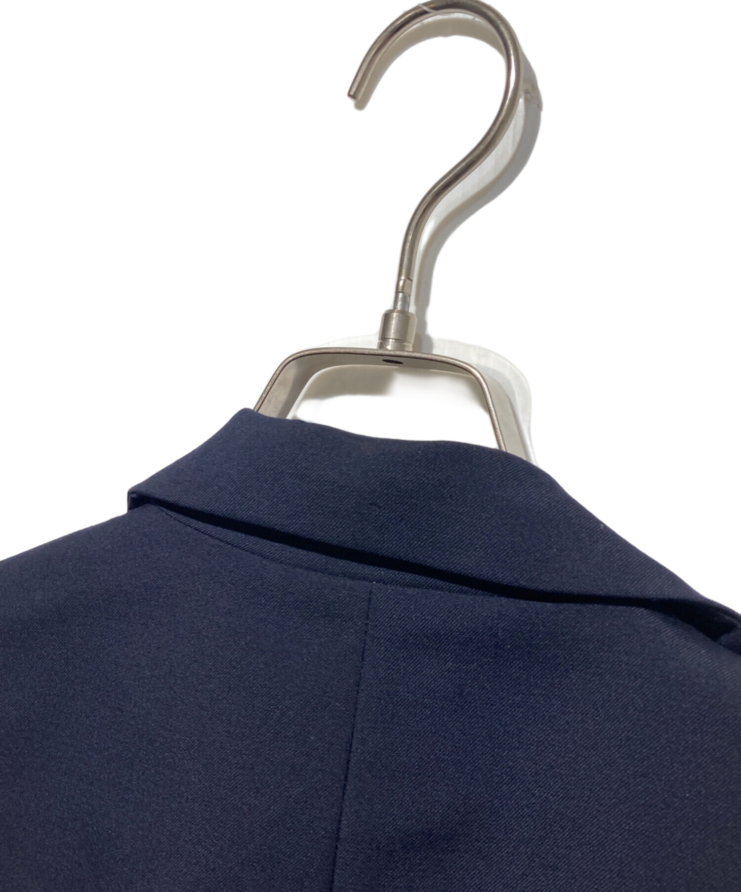 れもん出品 中古・古着通販】Yohji Yamamoto pour homme (ヨウジヤマモト