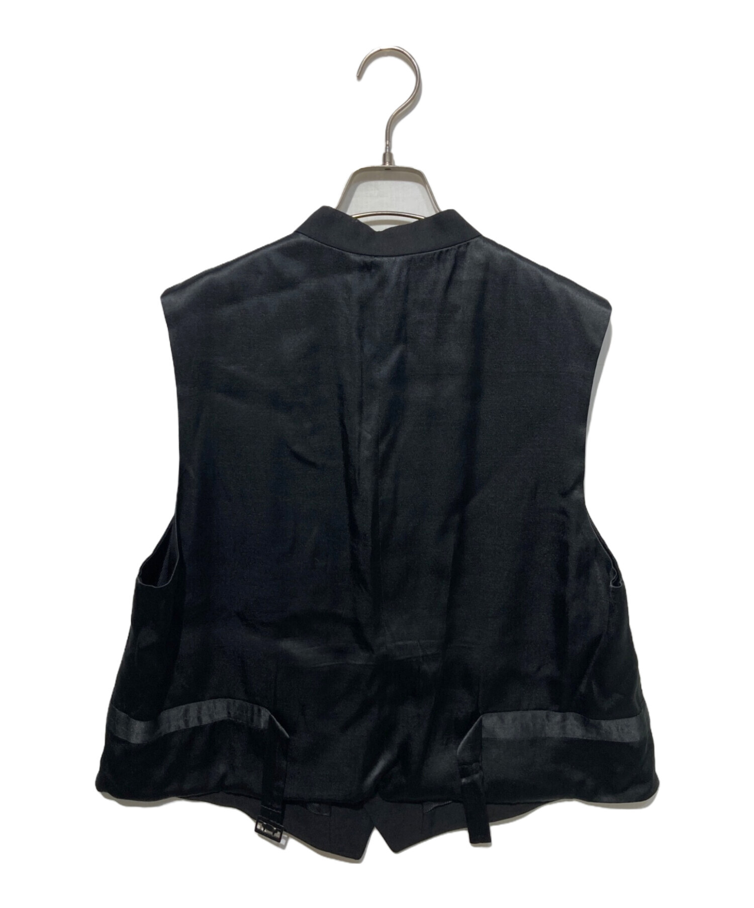中古・古着通販】Yohji Yamamoto pour homme (ヨウジヤマモト