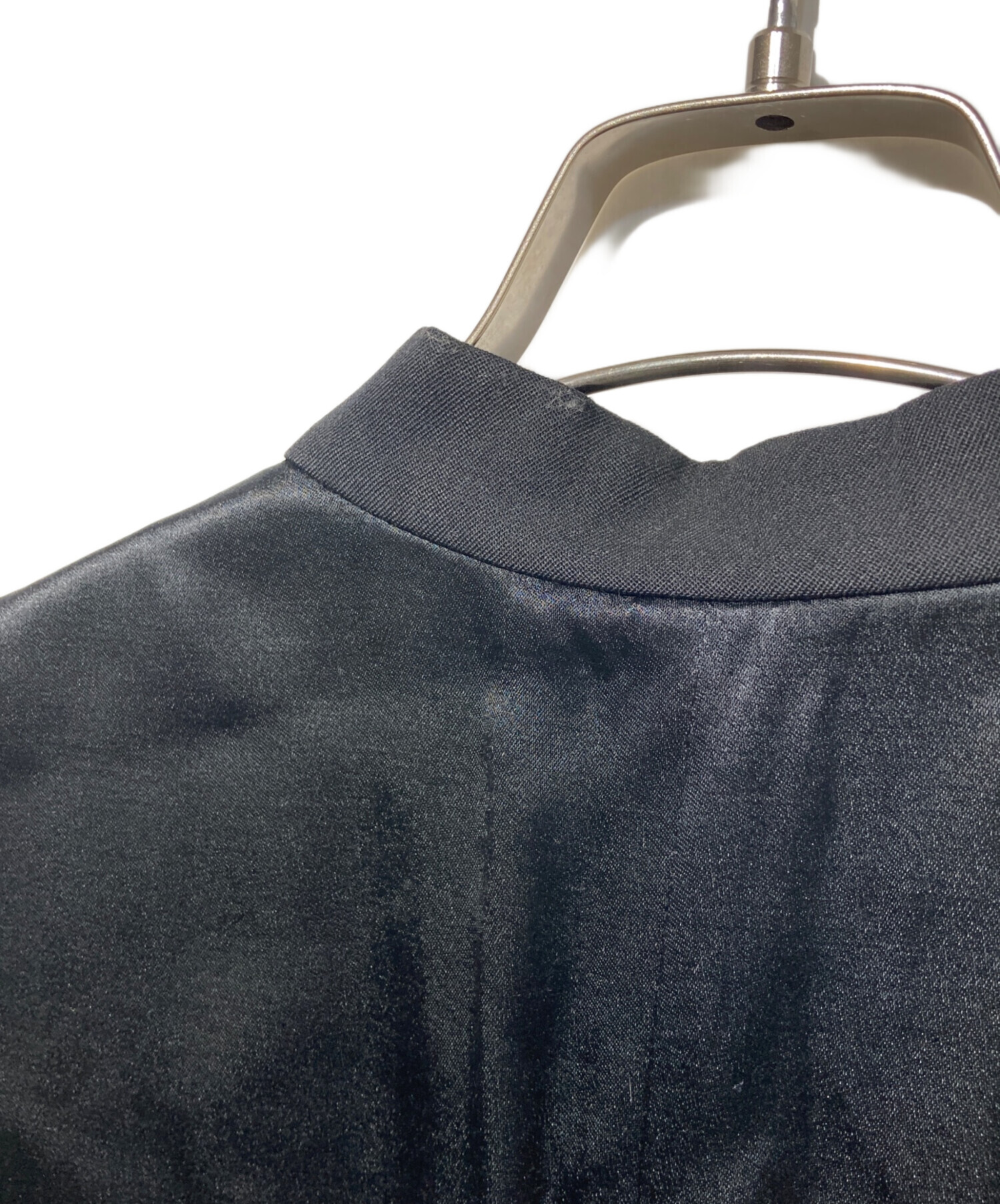 中古・古着通販】Yohji Yamamoto pour homme (ヨウジヤマモト