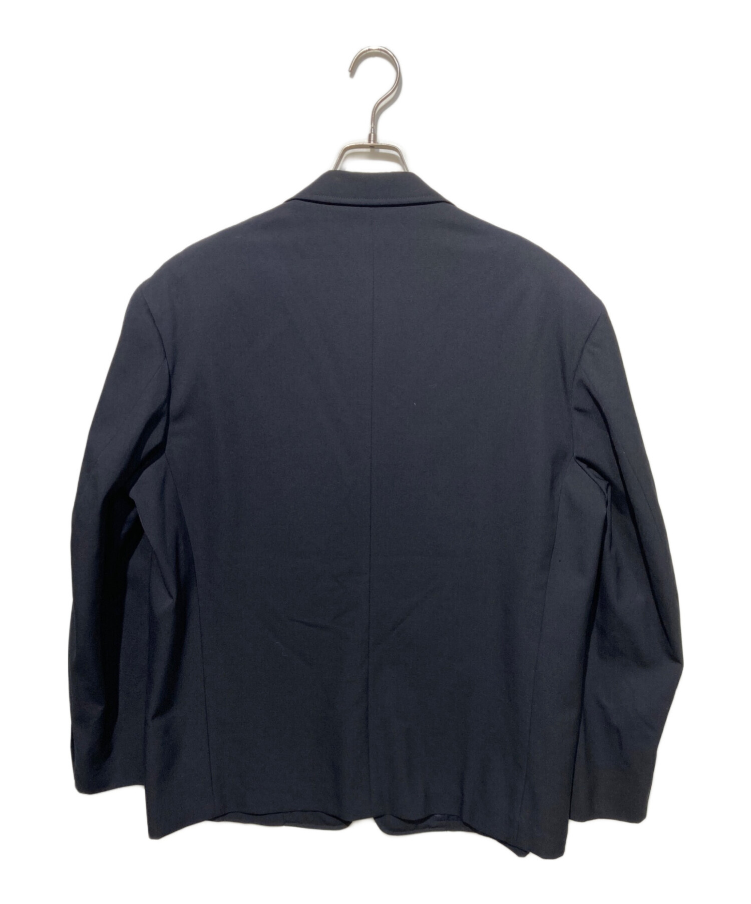 中古・古着通販】Yohji Yamamoto pour homme (ヨウジヤマモト