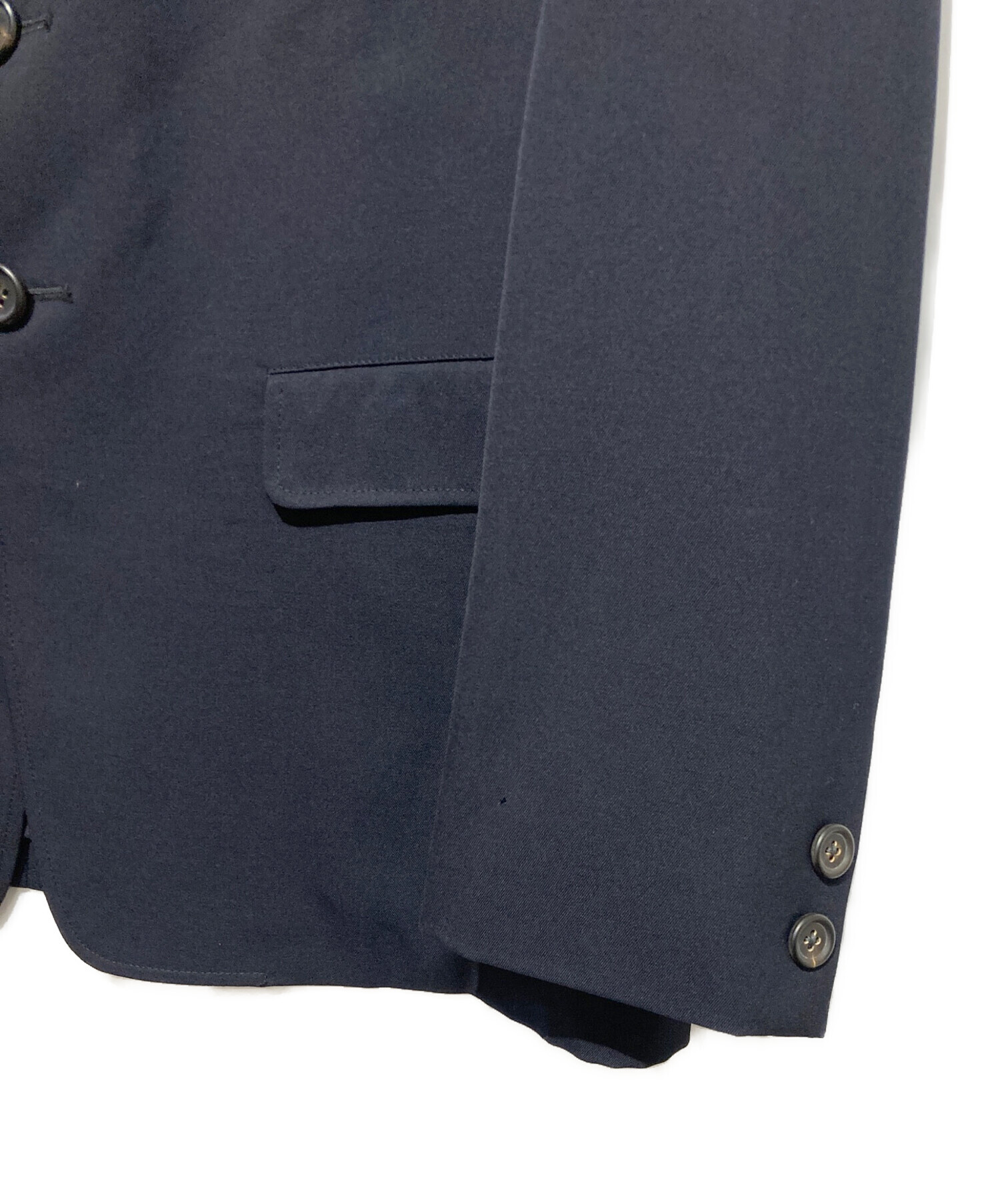 中古・古着通販】Yohji Yamamoto pour homme (ヨウジヤマモト