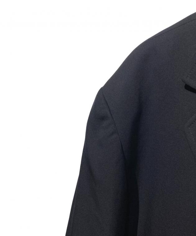 中古・古着通販】Yohji Yamamoto pour homme (ヨウジヤマモト