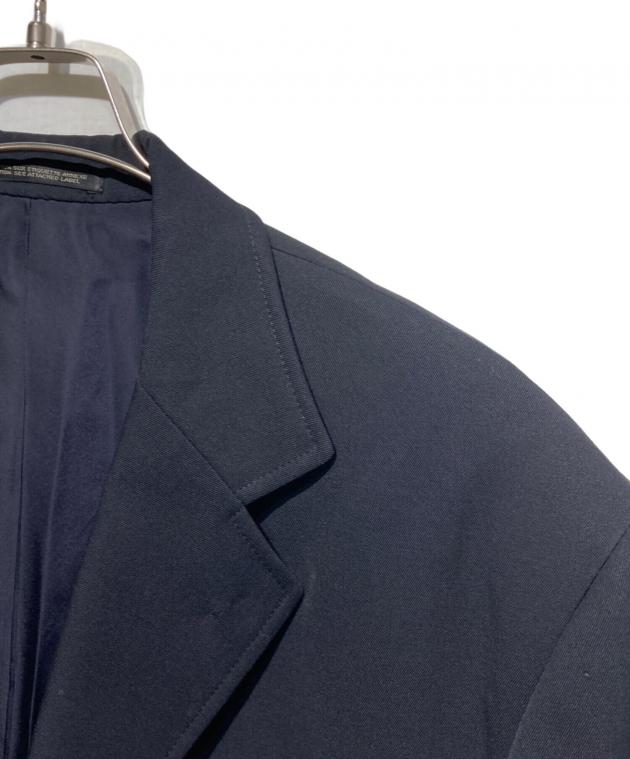 中古・古着通販】Yohji Yamamoto pour homme (ヨウジヤマモト