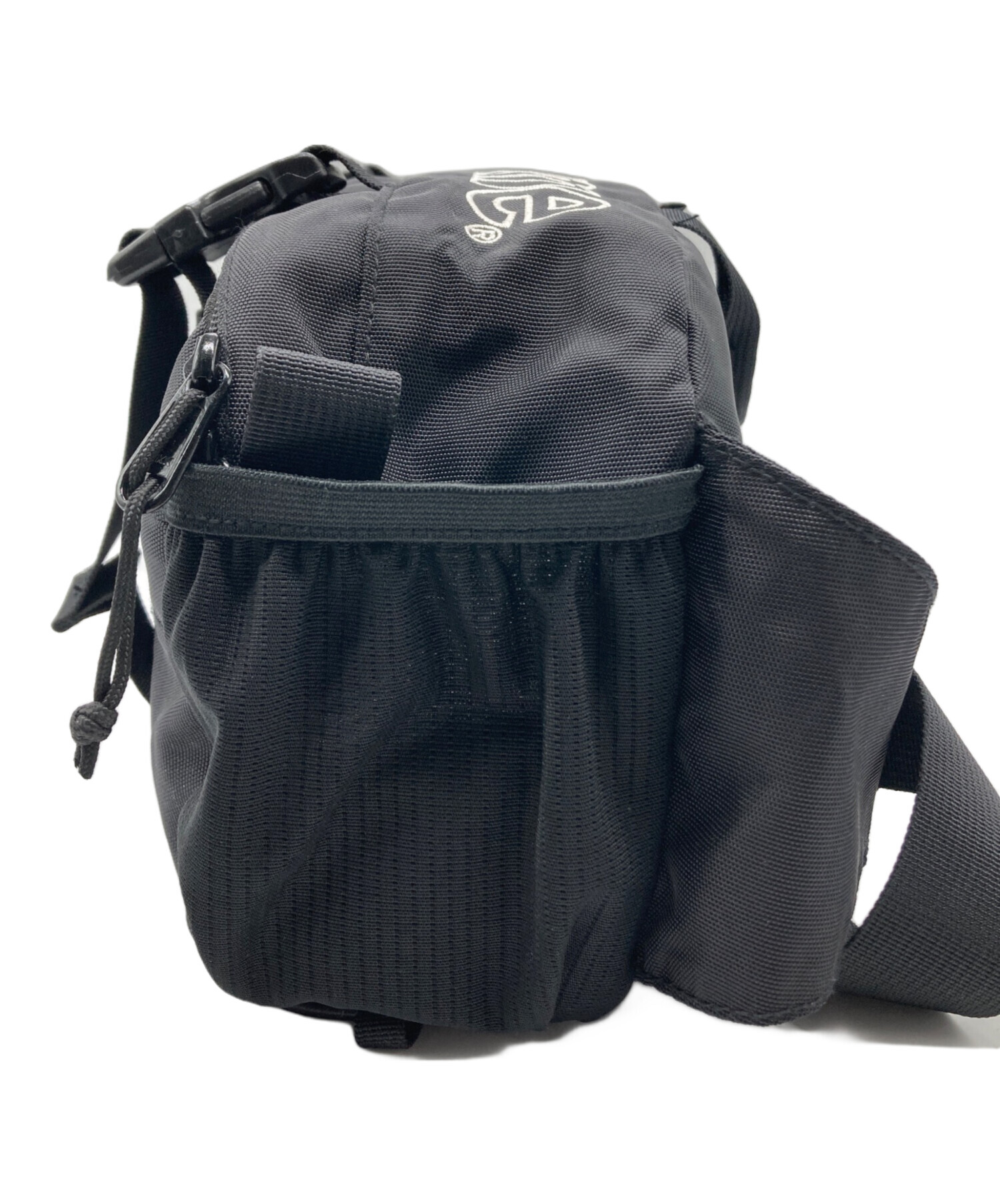 中古・古着通販】Supreme (シュプリーム) 19FW ウエストバッグ