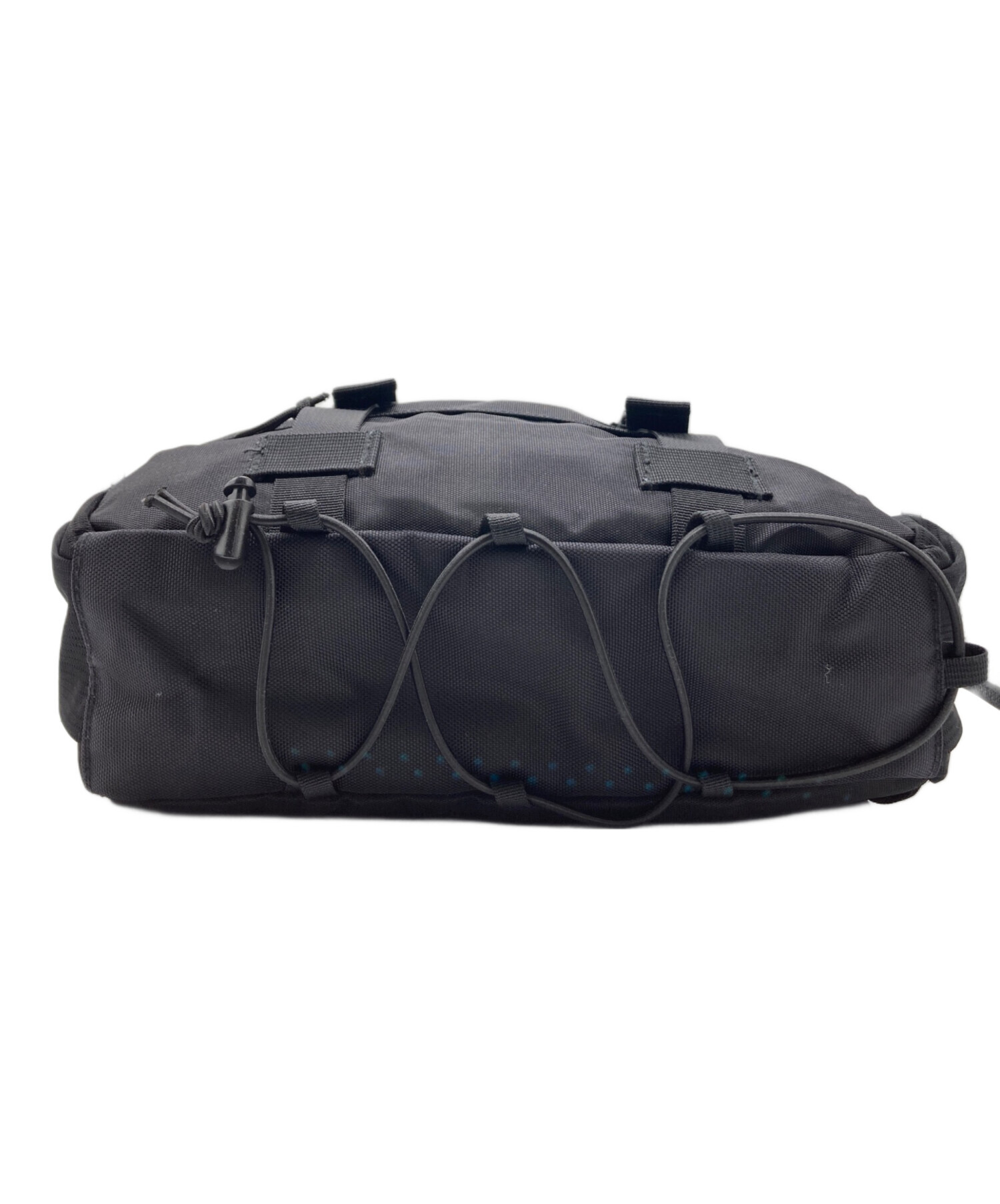 中古・古着通販】Supreme (シュプリーム) 19FW ウエストバッグ