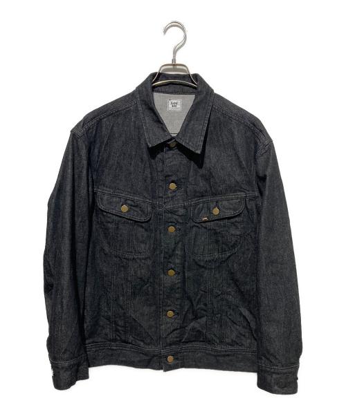 中古・古着通販】LEE (リー) URBAN RESEARCH (アーバンリサーチ) 別注