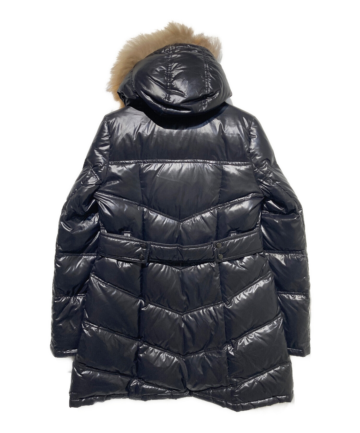 中古・古着通販】BURBERRY BLUE LABEL (バーバリー ブルー レーベル