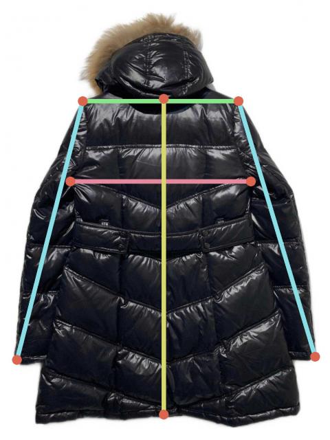 中古・古着通販】BURBERRY BLUE LABEL (バーバリー ブルー レーベル