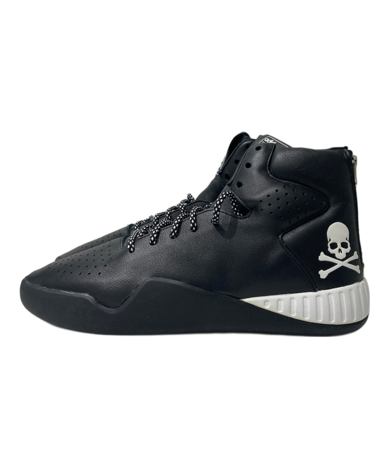 中古・古着通販】adidas (アディダス) Mastermind JAPAN (マスター