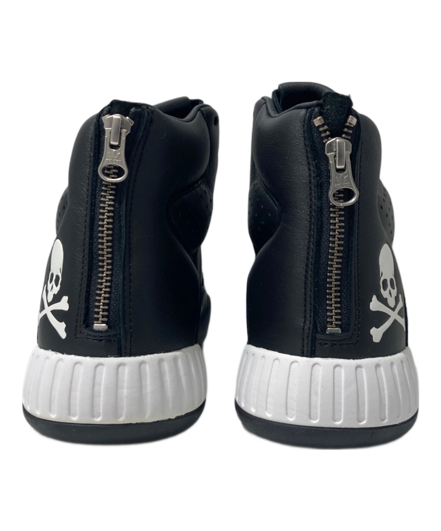中古・古着通販】adidas (アディダス) Mastermind JAPAN (マスター