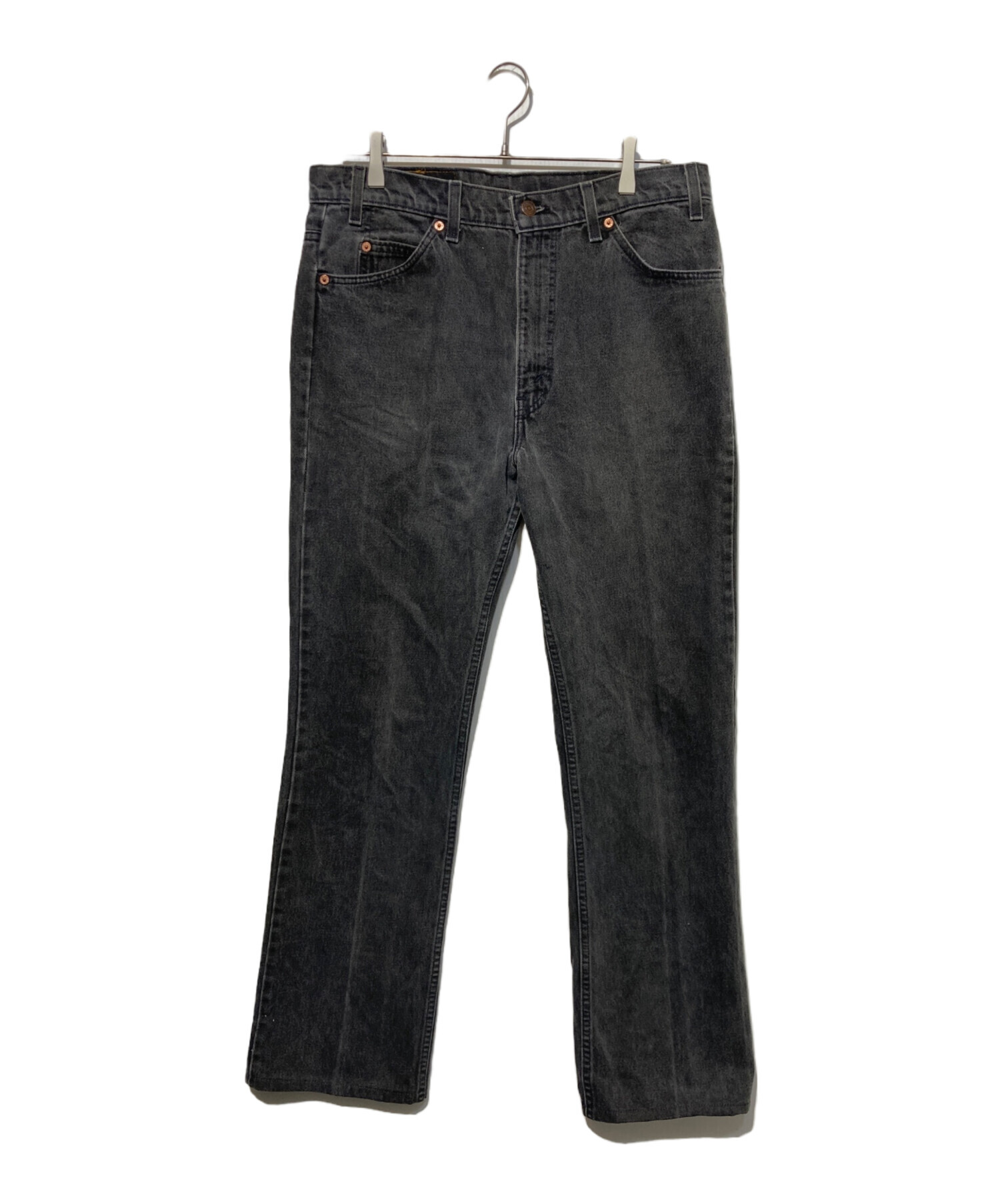 良個体 90s Levi