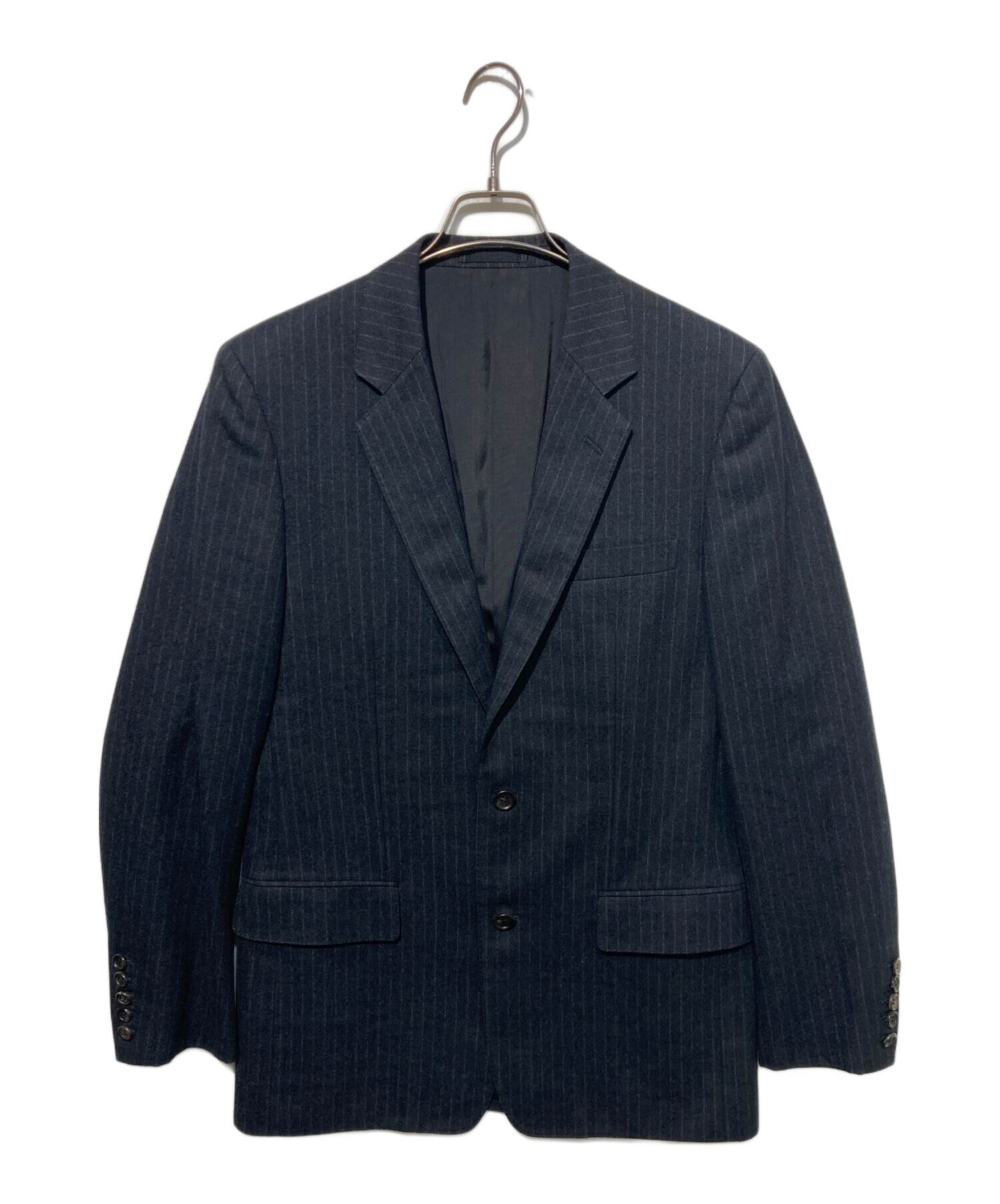 中古・古着通販】COMME des GARCONS HOMME DEUX (コムデギャルソン 