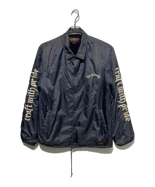 中古・古着通販】NEIGHBORHOOD (ネイバーフッド) 裏ボアコーチ