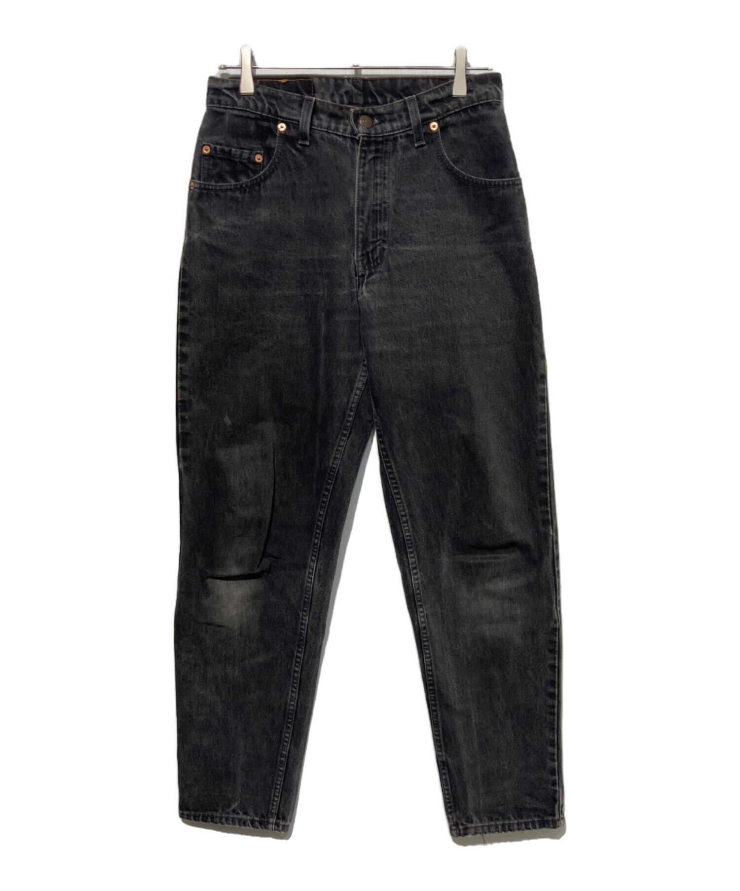 中古・古着通販】LEVI