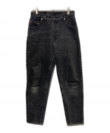 LEVI'S 560】ブランド・古着のネット通販【TREFAC FASHION】