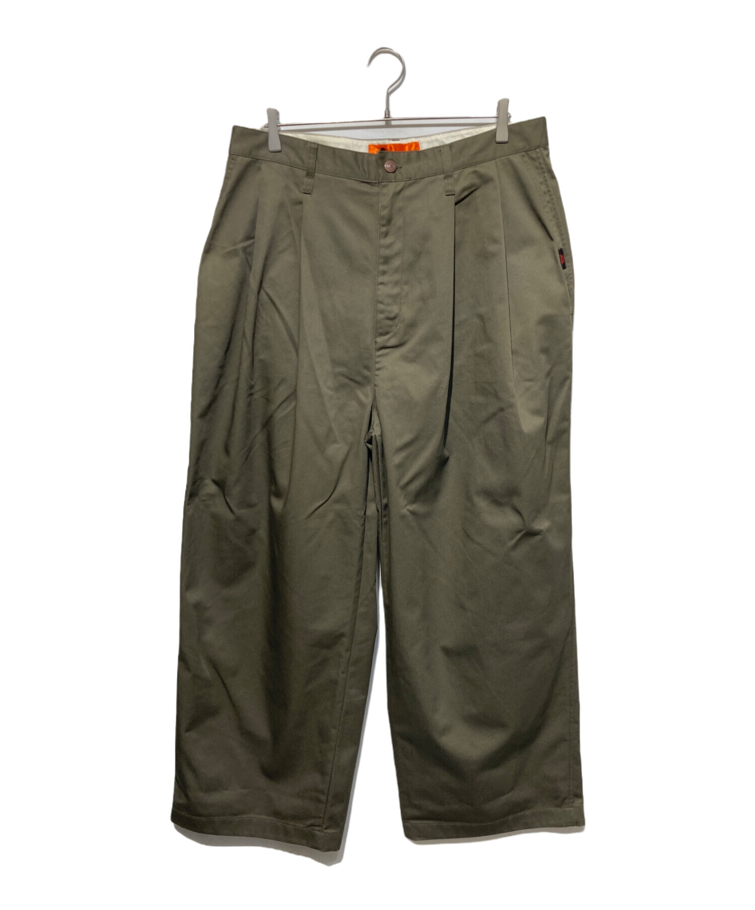 中古・古着通販】RED KAP (レッド キャップ) FREAK'S STORE