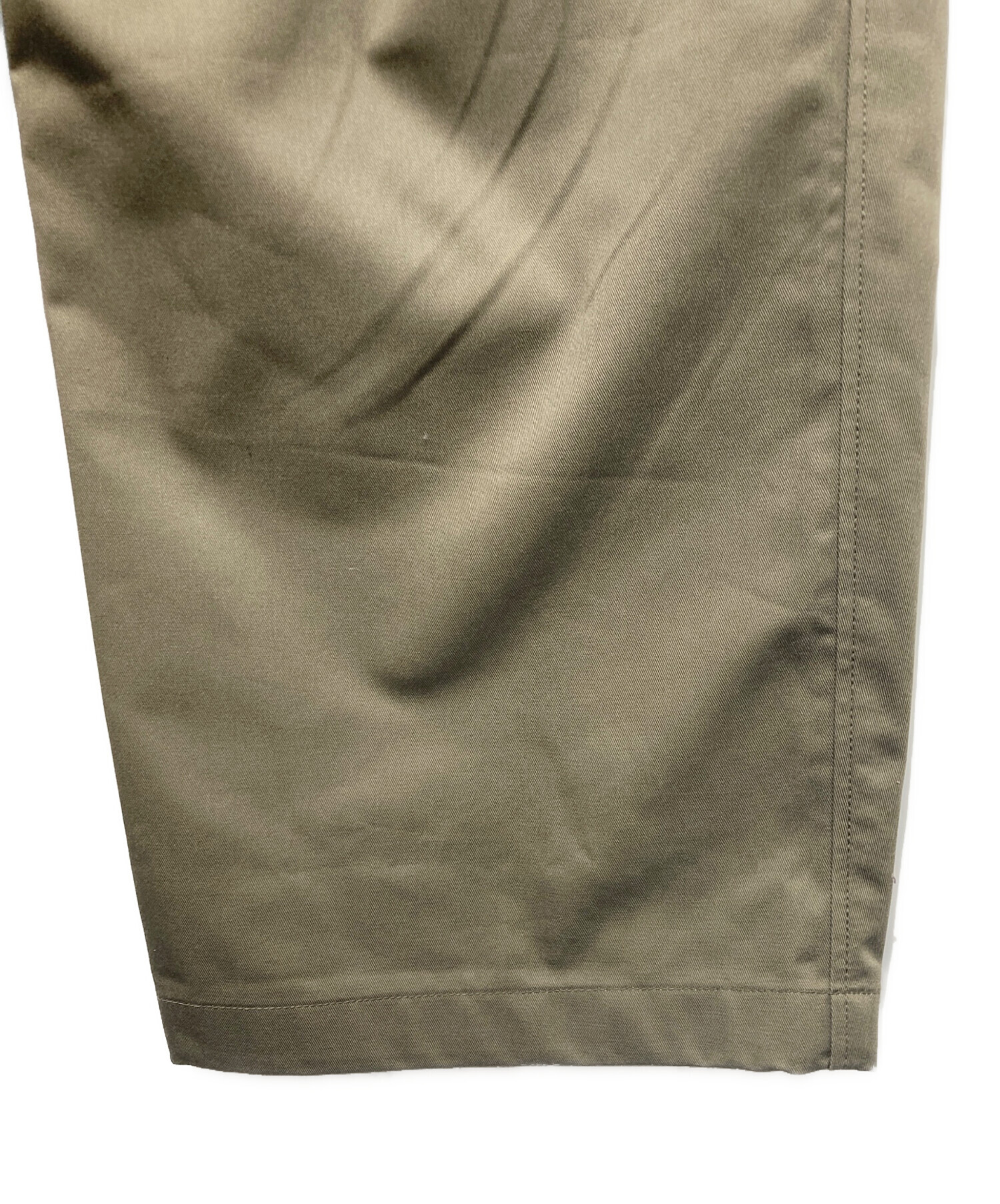 中古・古着通販】RED KAP (レッド キャップ) FREAK'S STORE