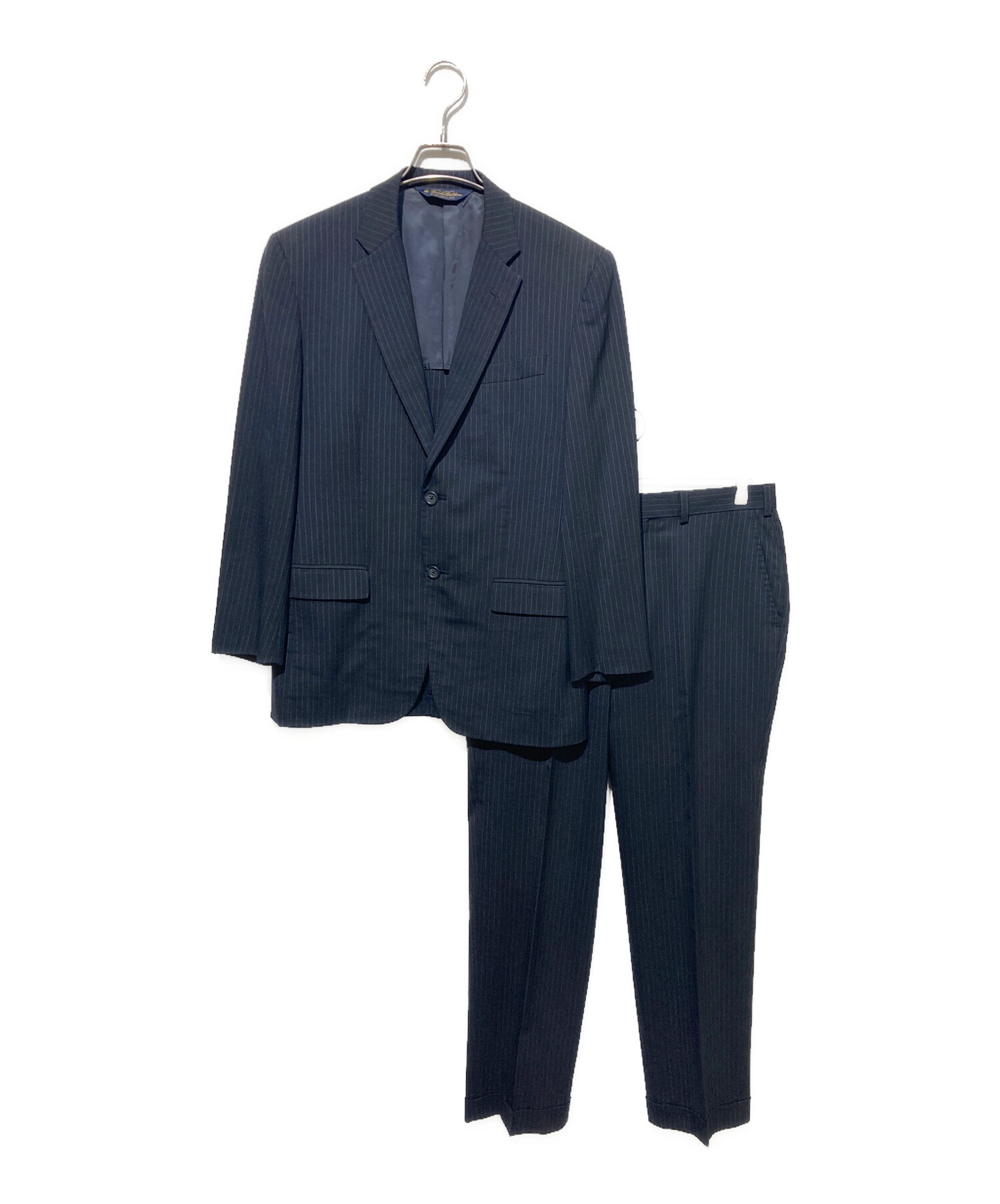 中古・古着通販】BROOKS BROTHERS (ブルックスブラザーズ